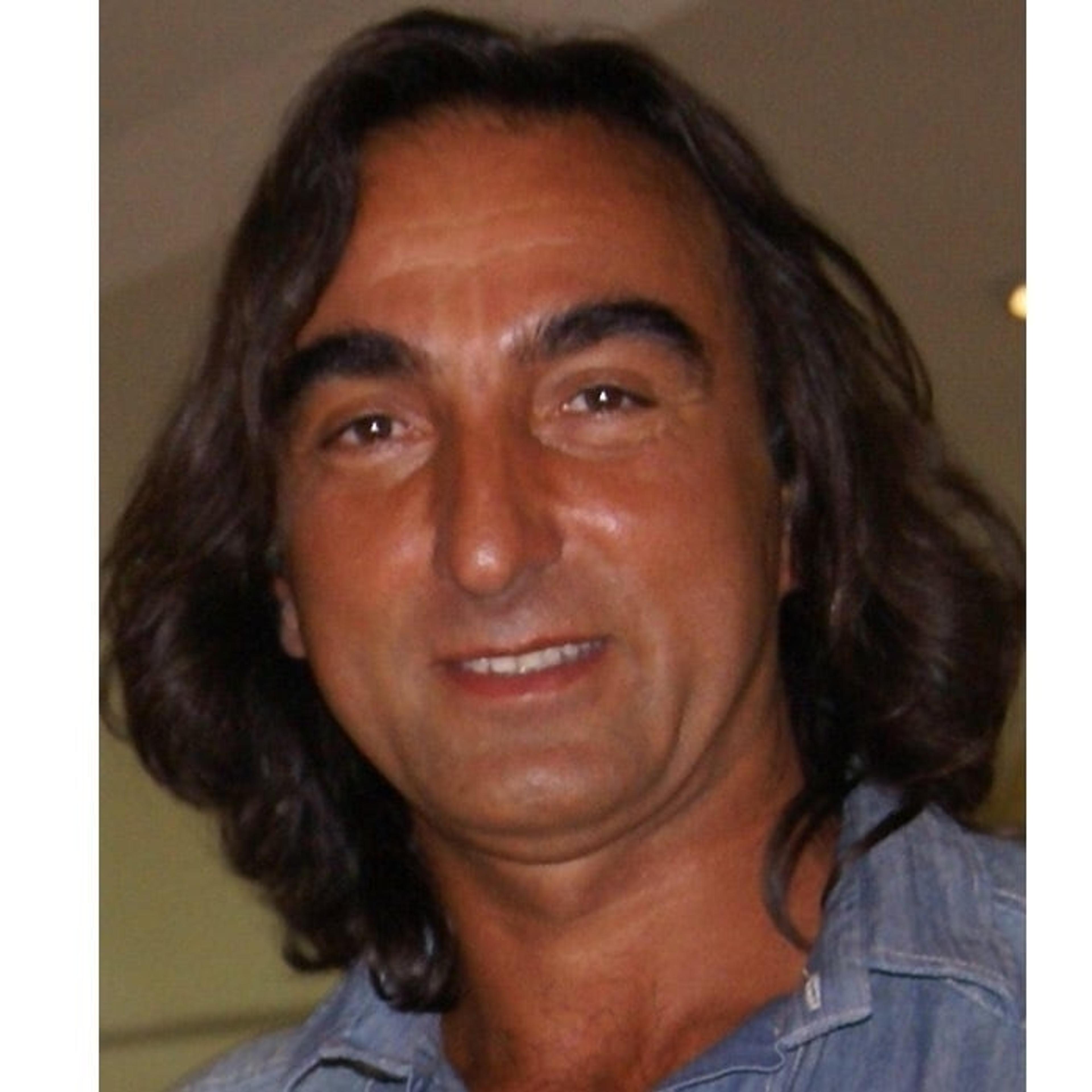 Luigi Ballocco