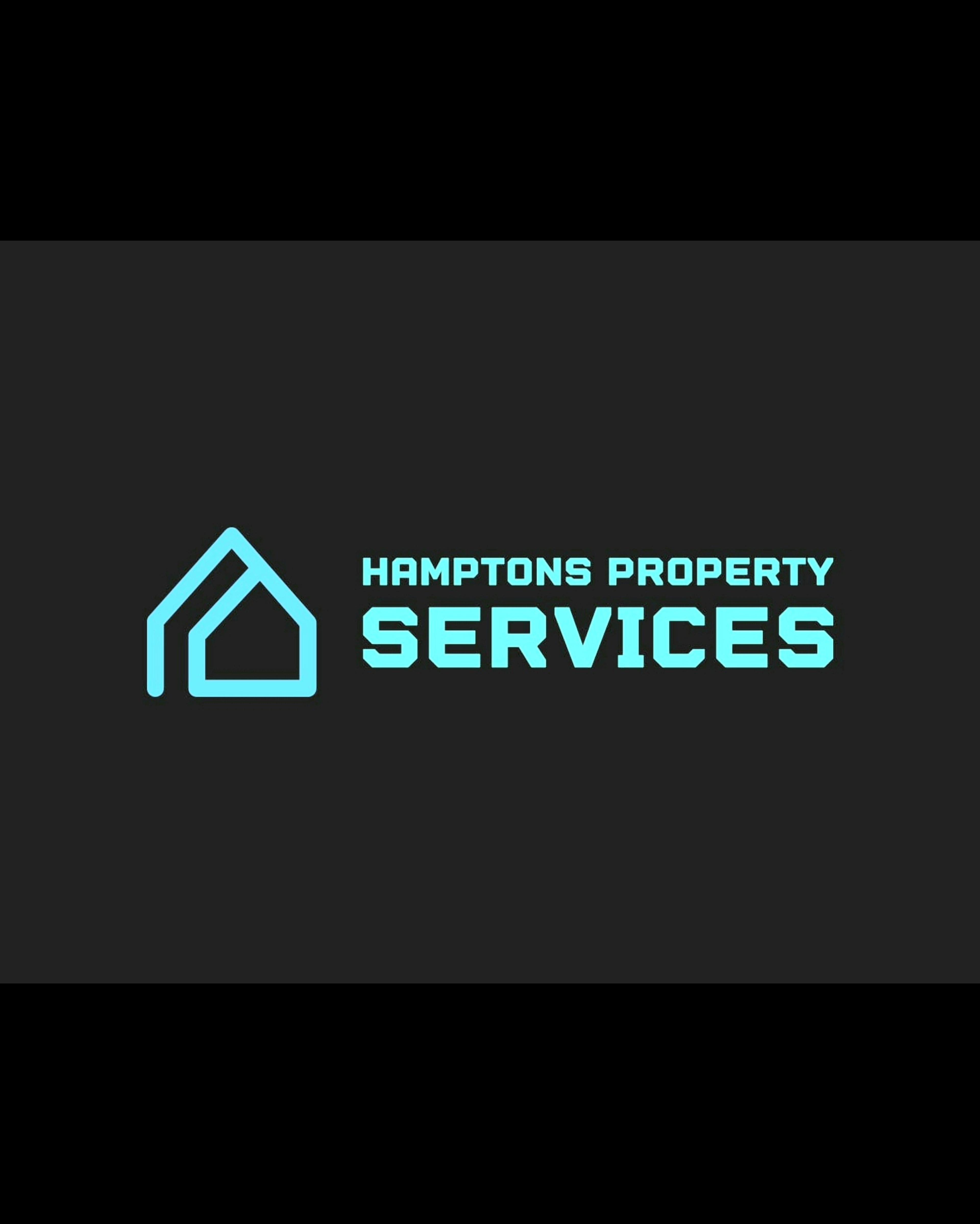 Hamptons property services limited
