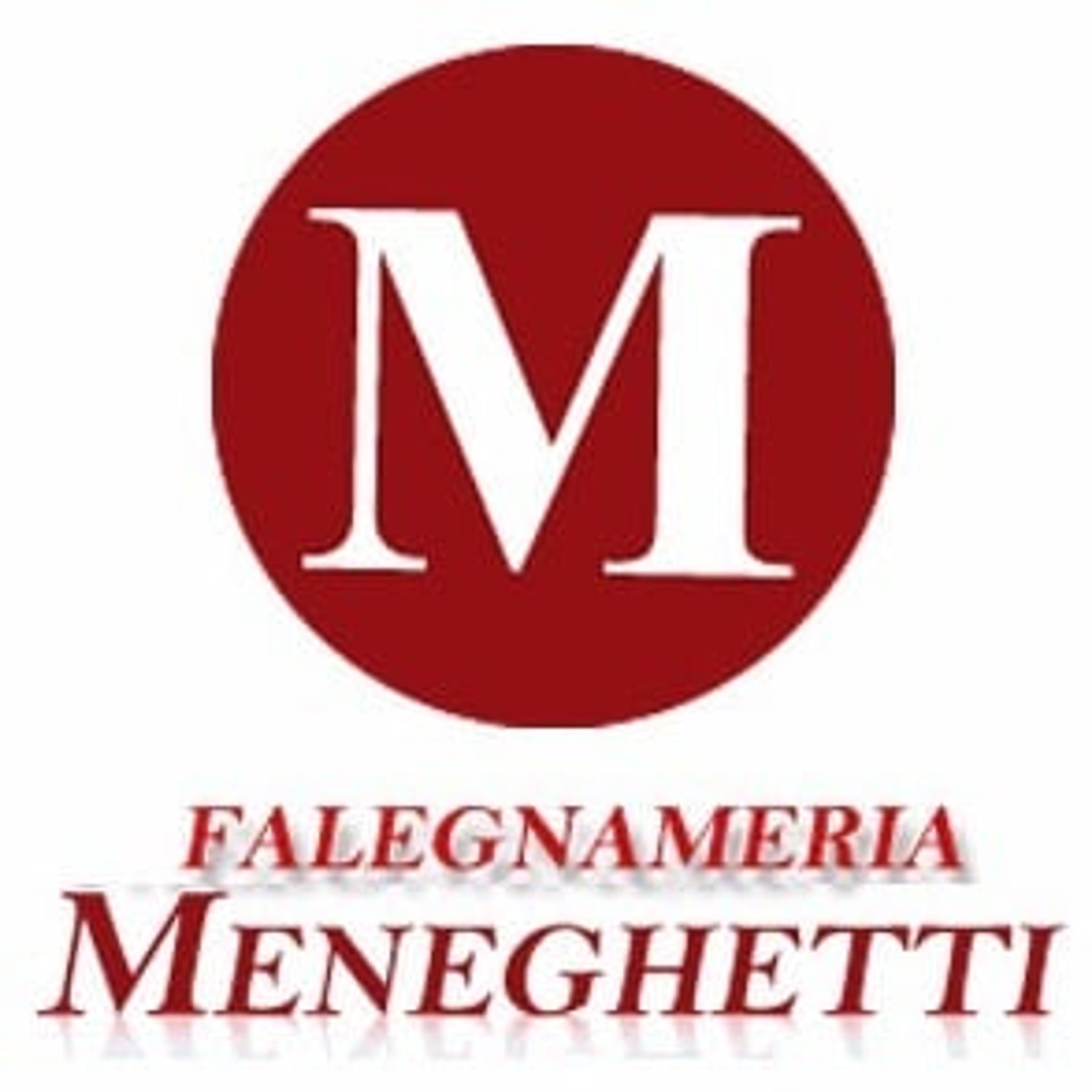 Falegnameria Meneghetti