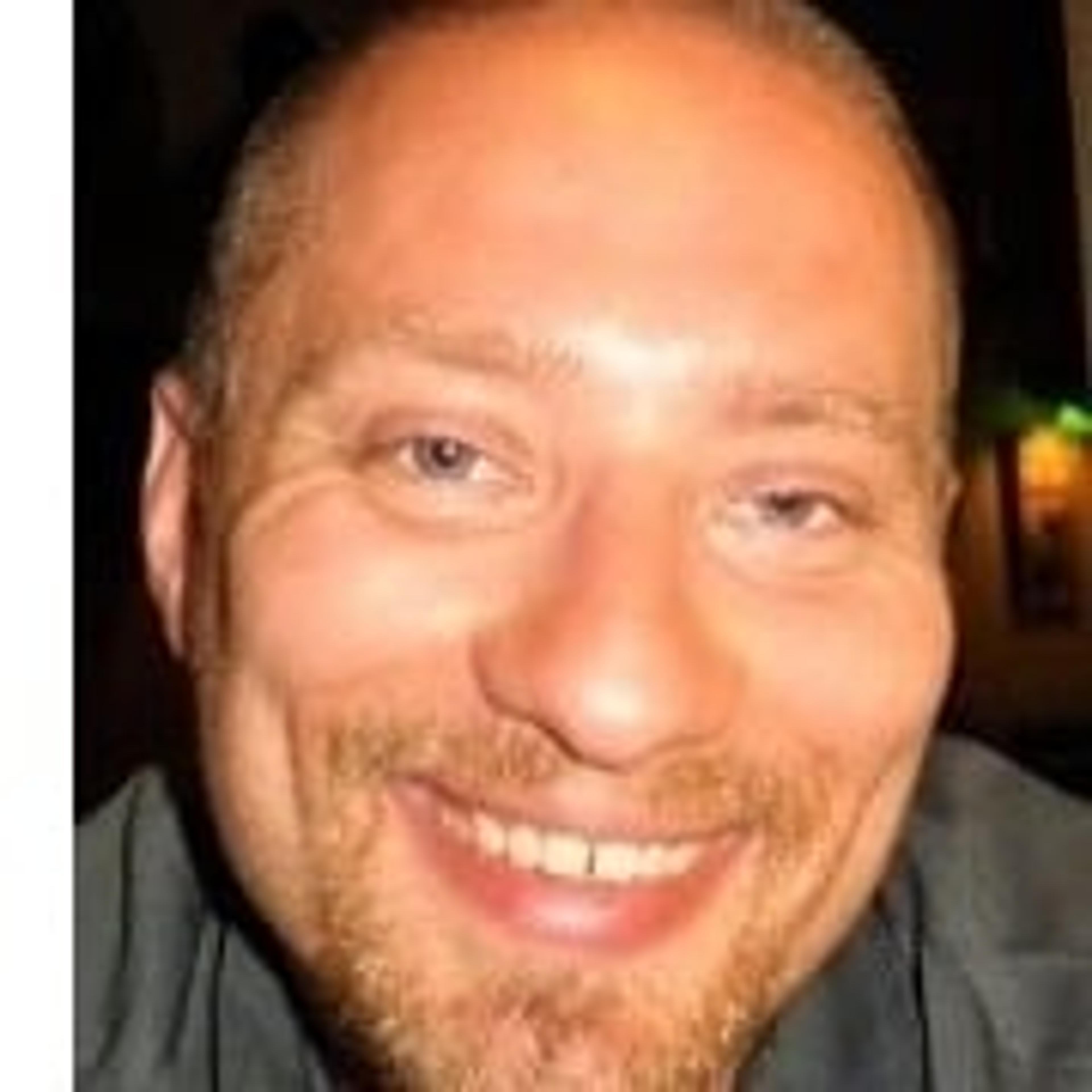 Stefan Scheibe Pflegen-Einfach