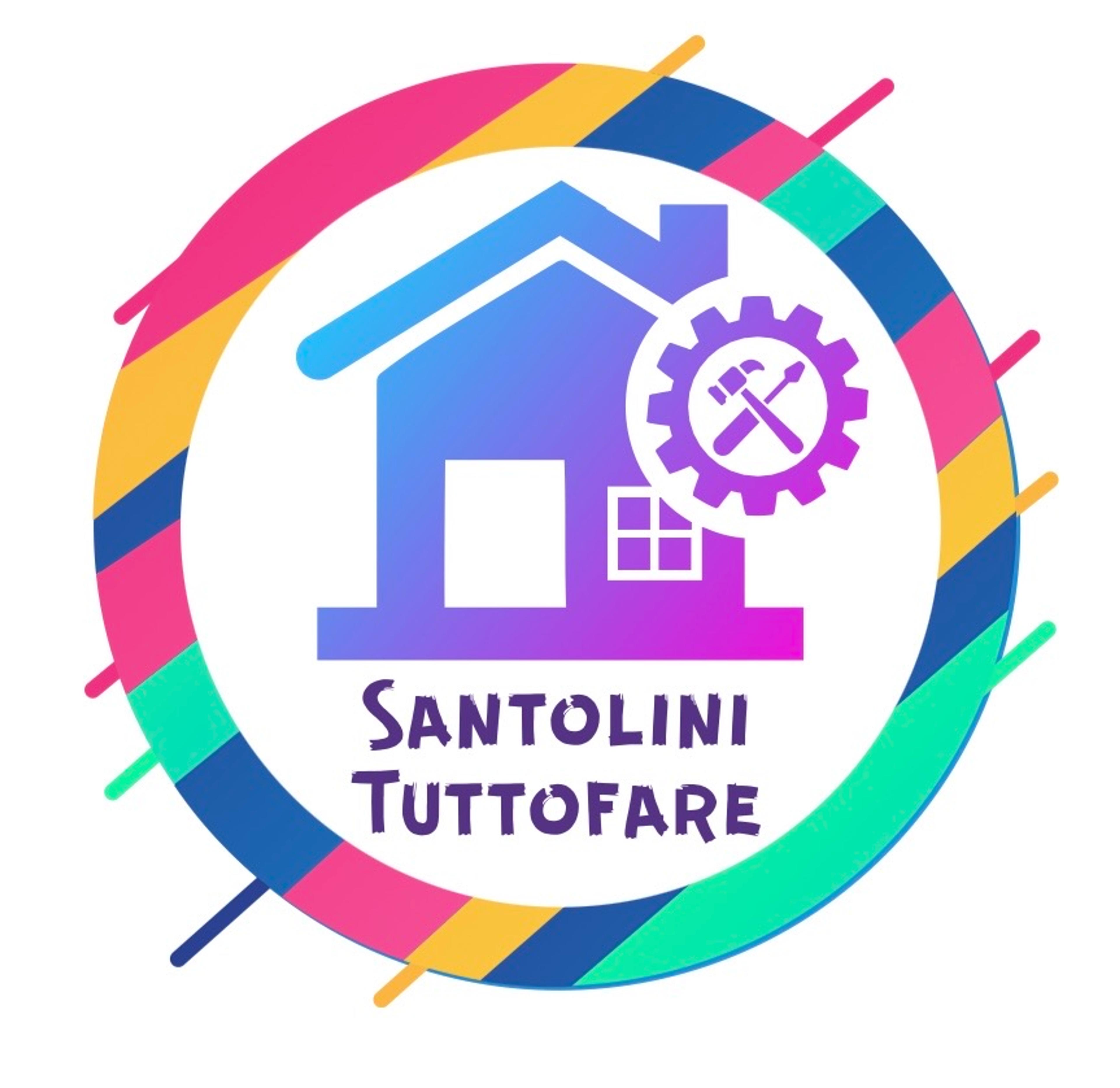 Daniele Santolini