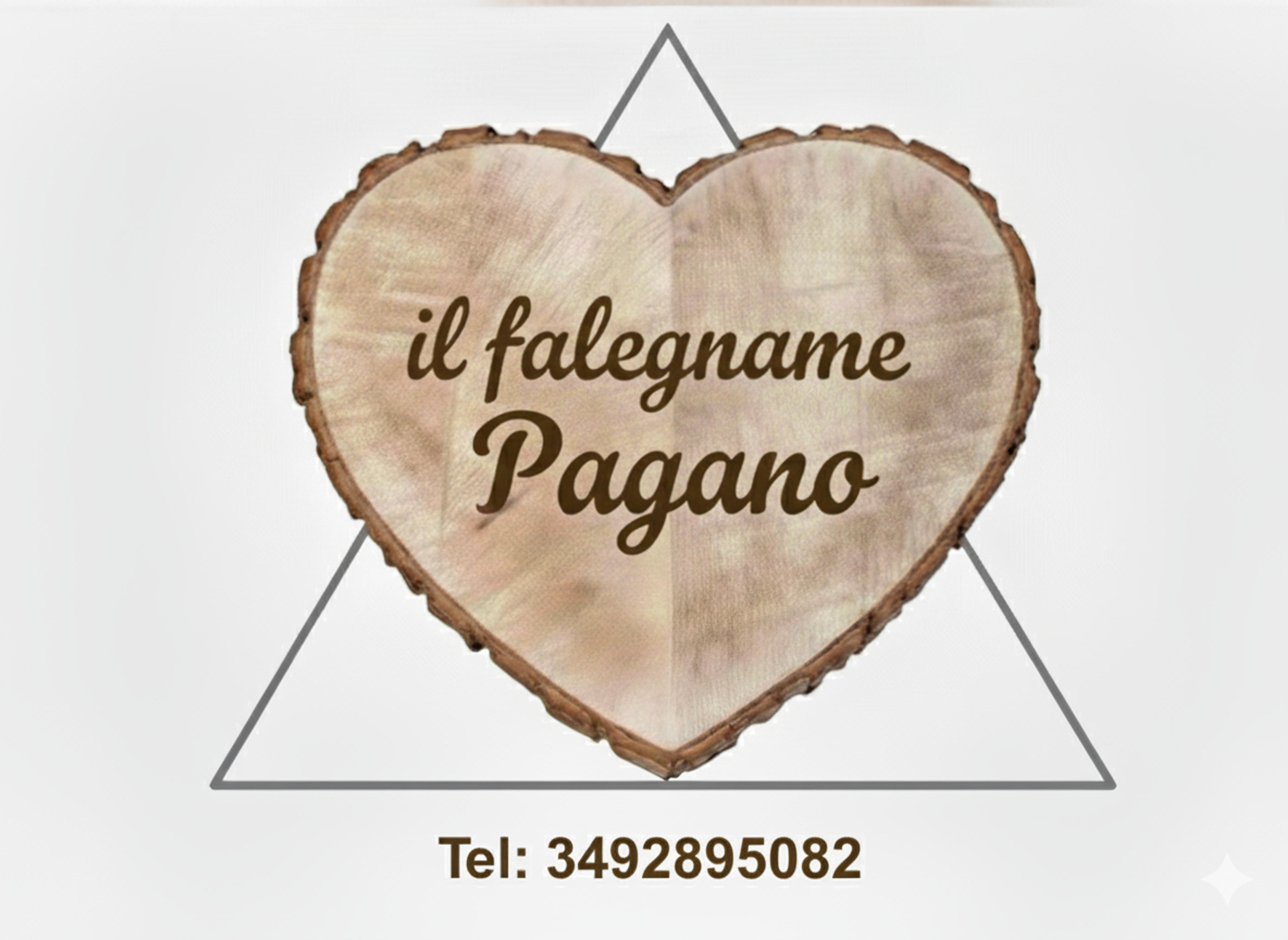 Marco Pagano