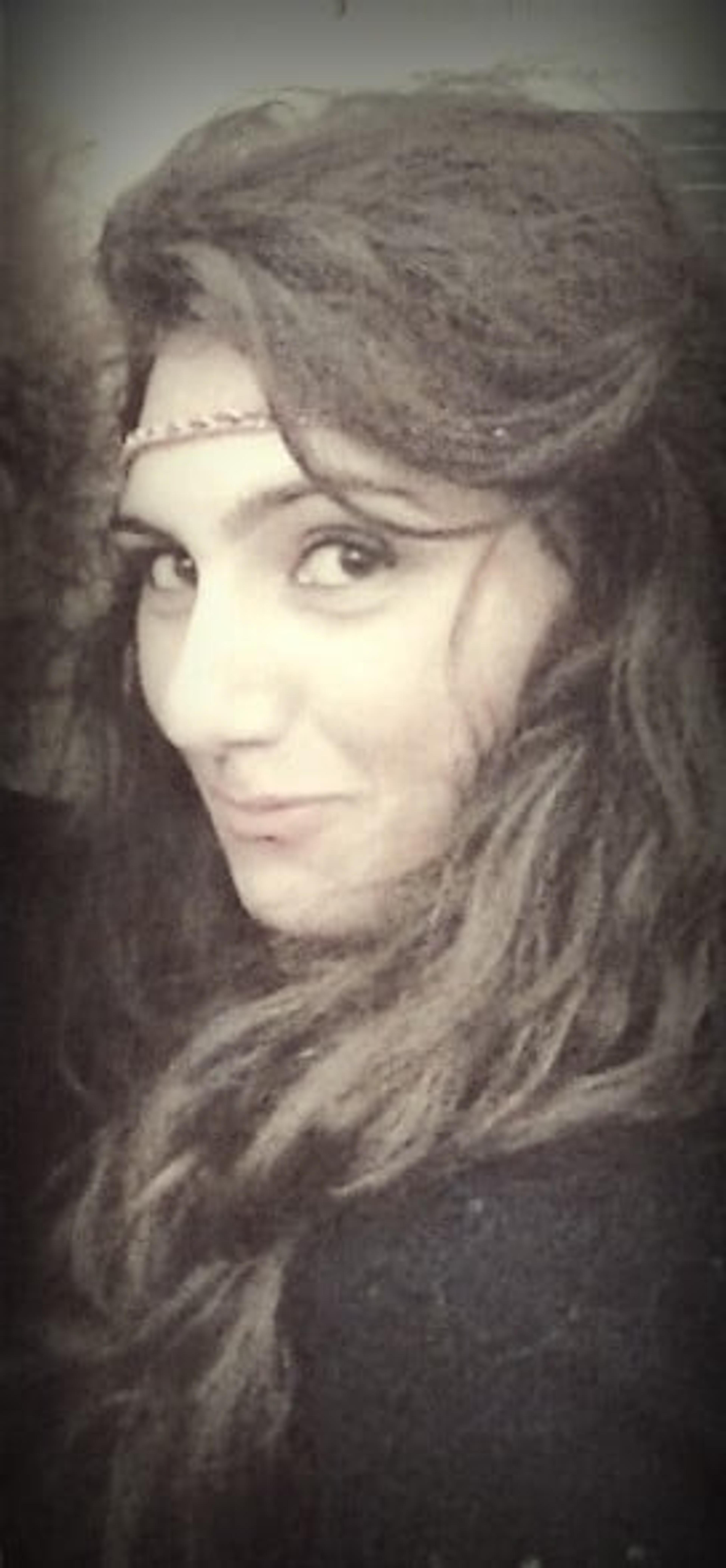 Carmela Iacono