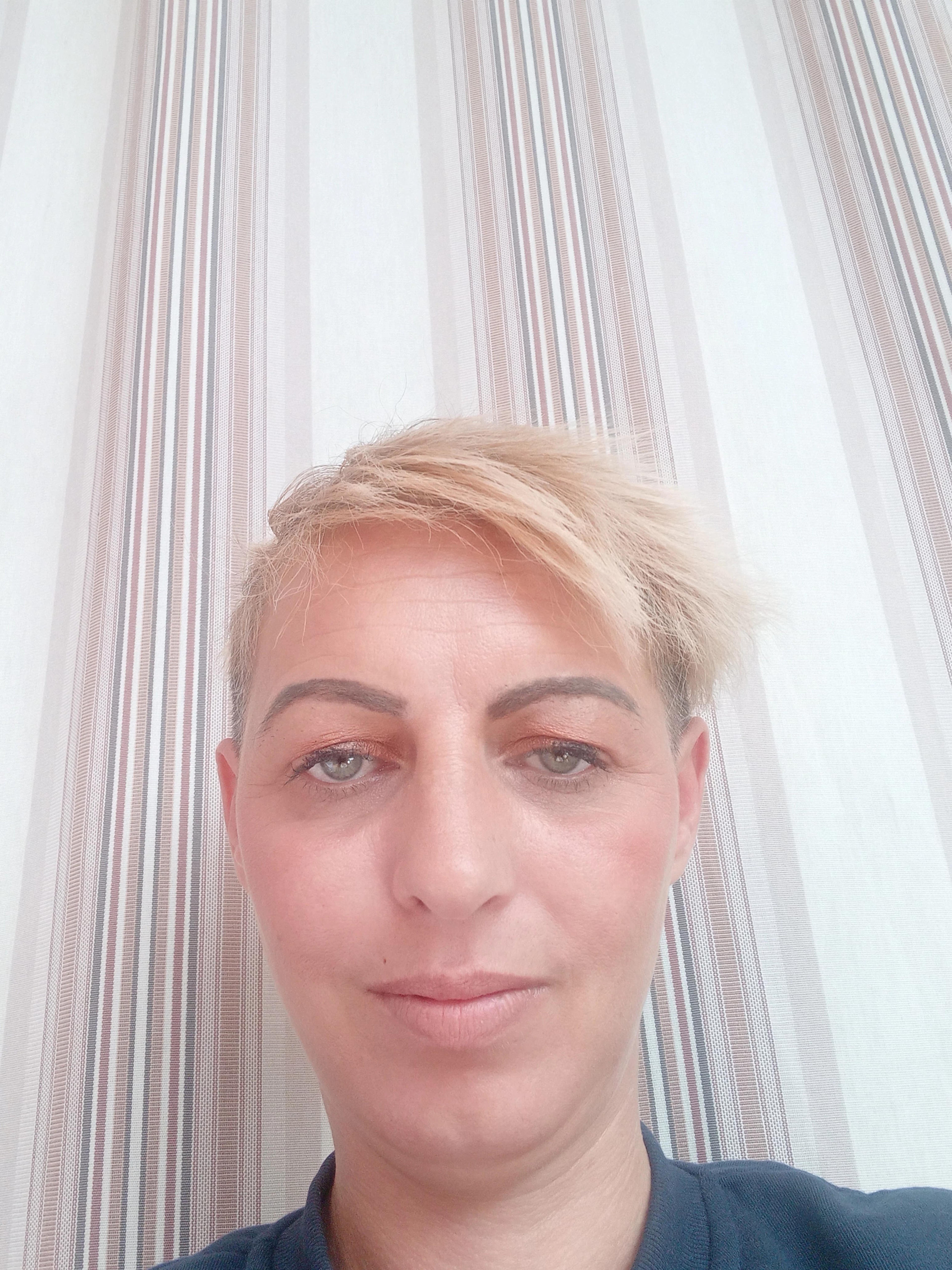 Alessia Tumminaro