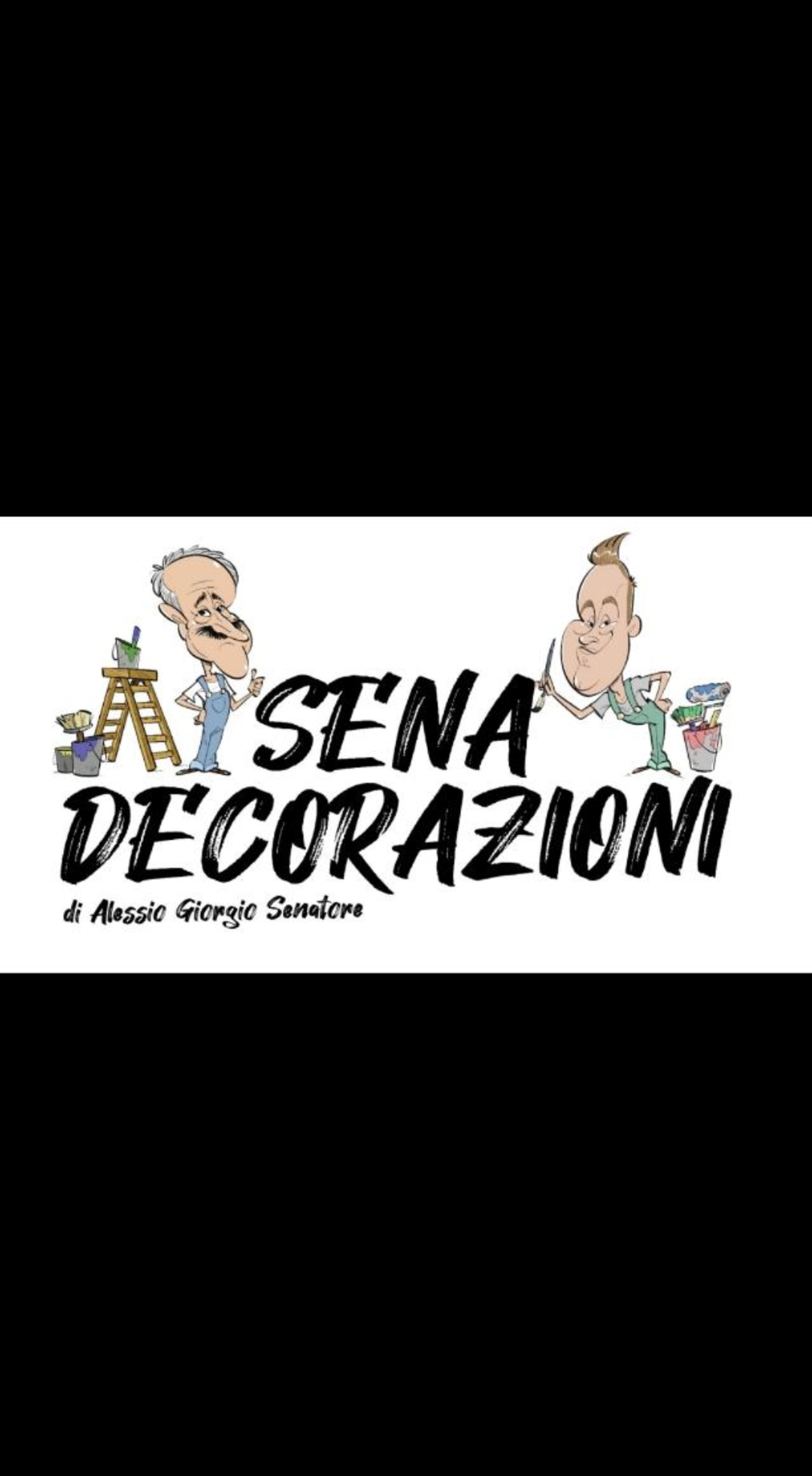 Sena Decorazioni