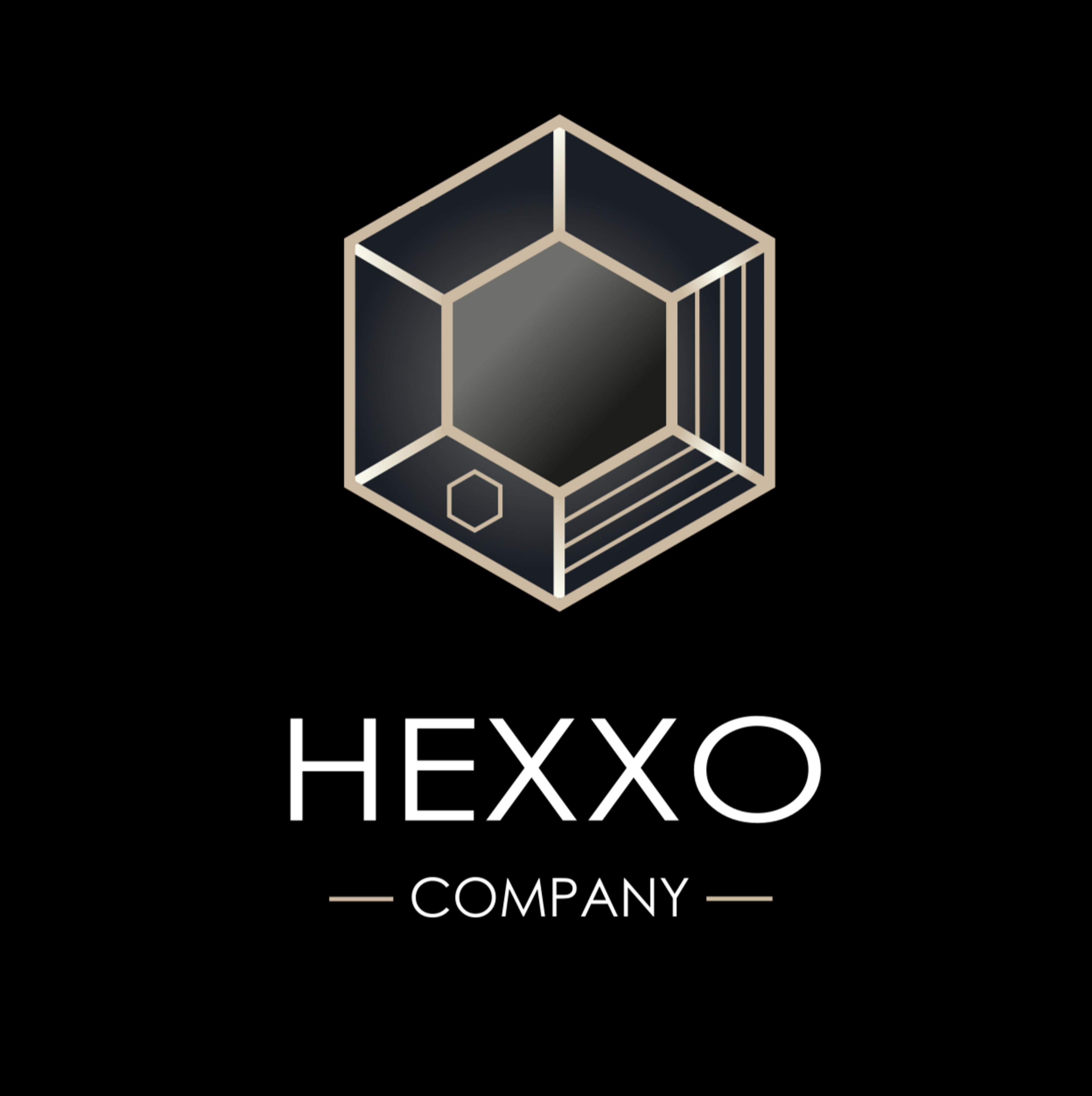 Hexxo Company