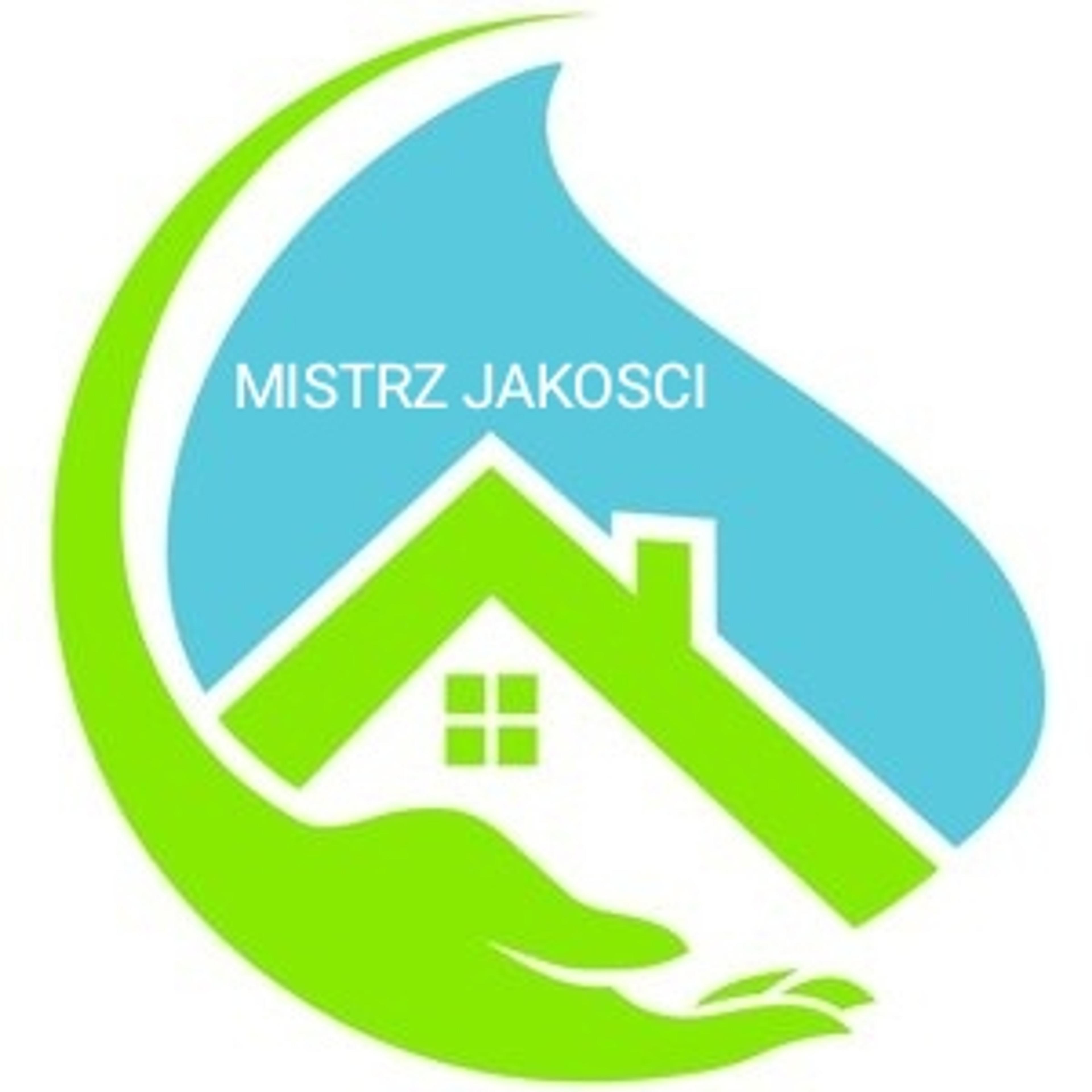 Mistrz Jakości