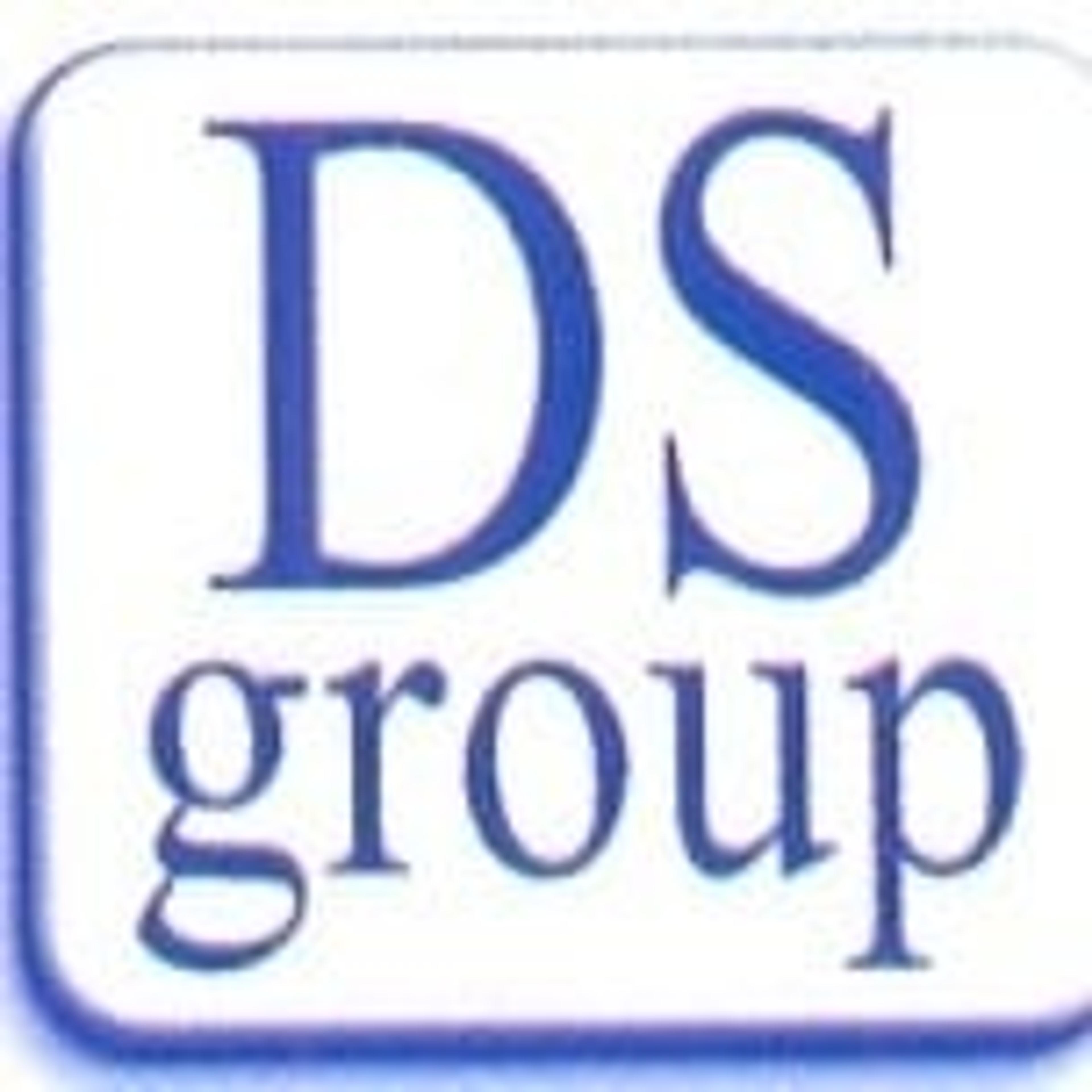 Ds Group