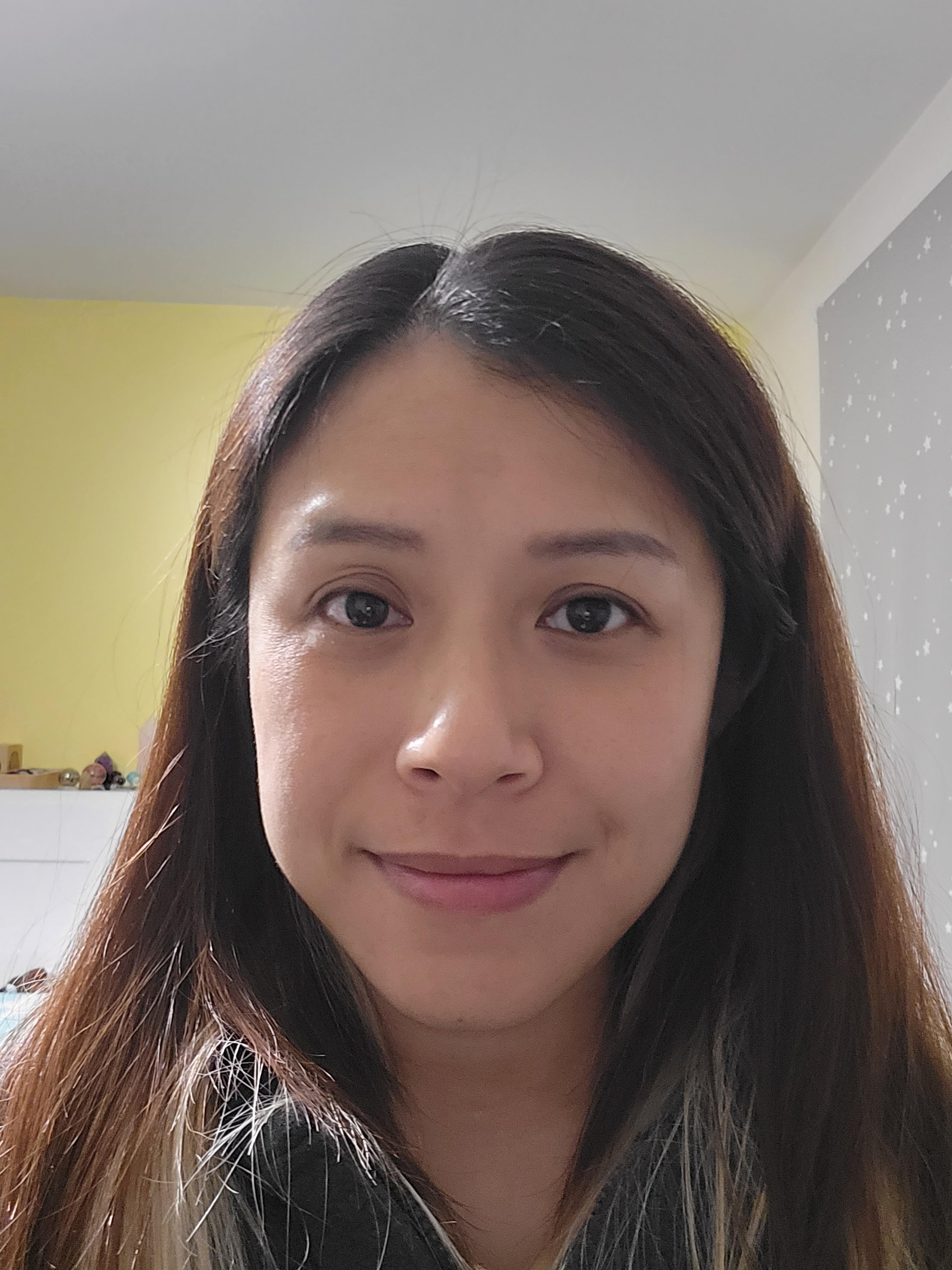 Sze Lok MAN