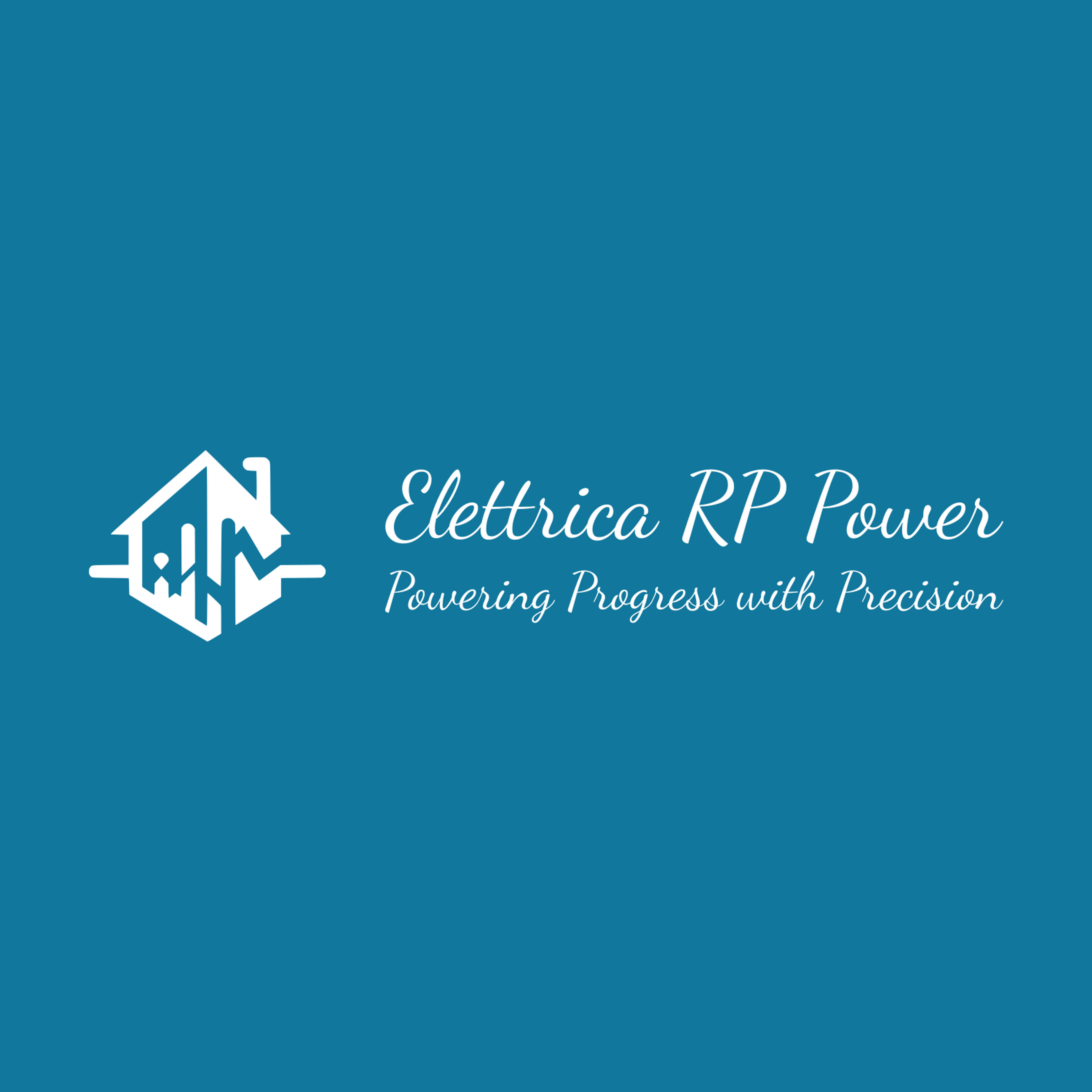 ELETTRICA RP POWER