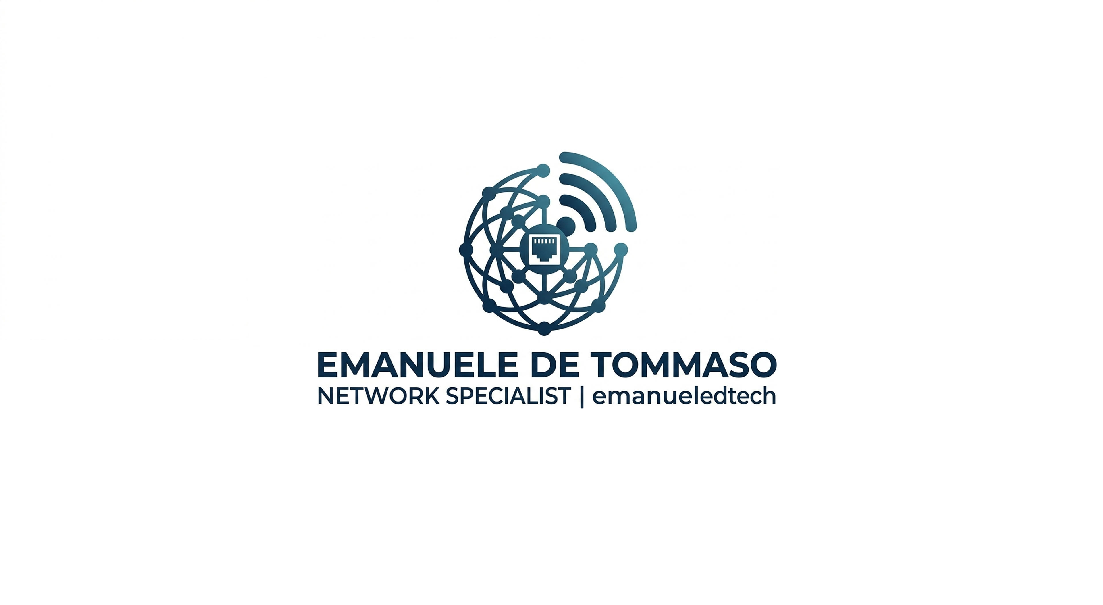 Emanuele De Tommaso