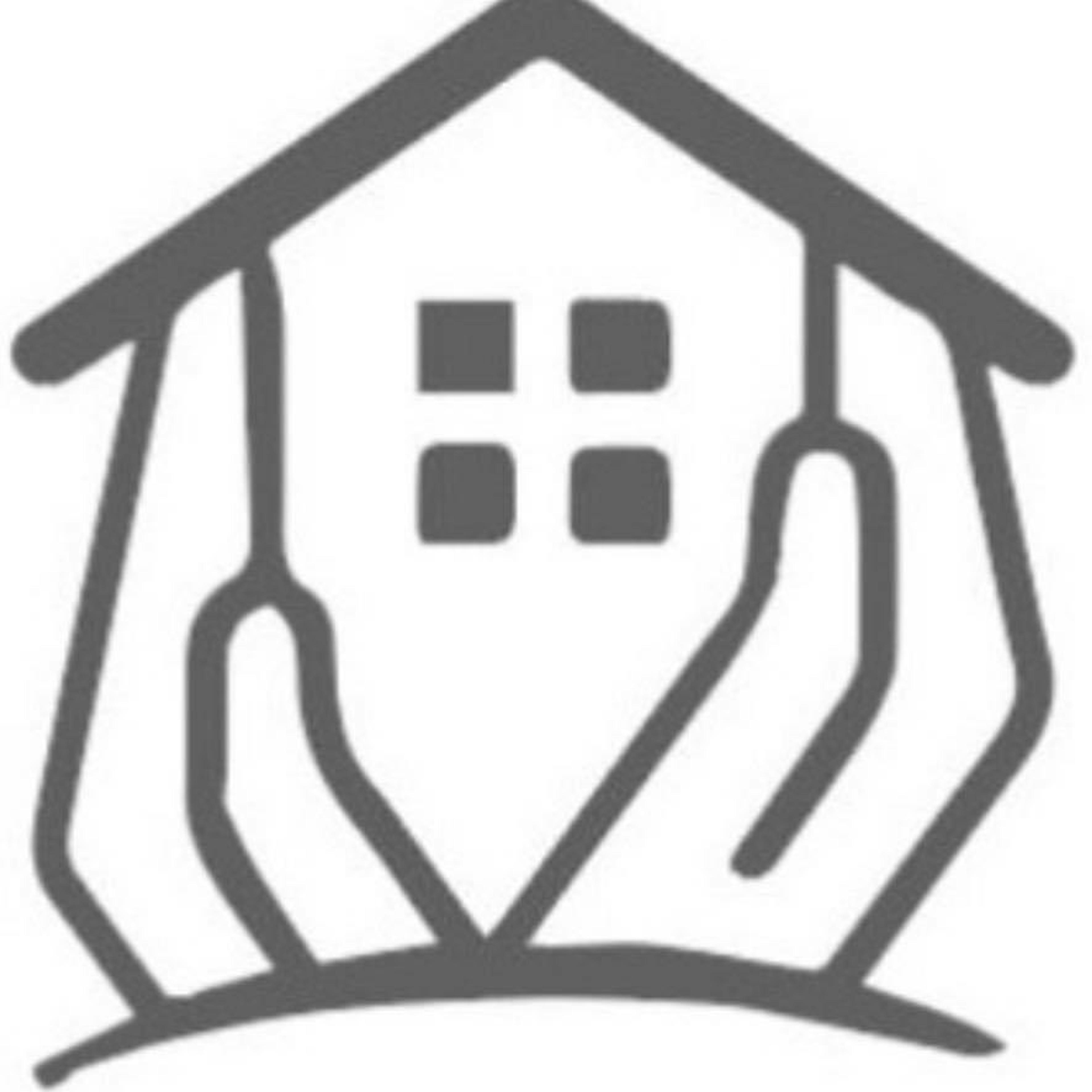 MOGI APPALTI SRL