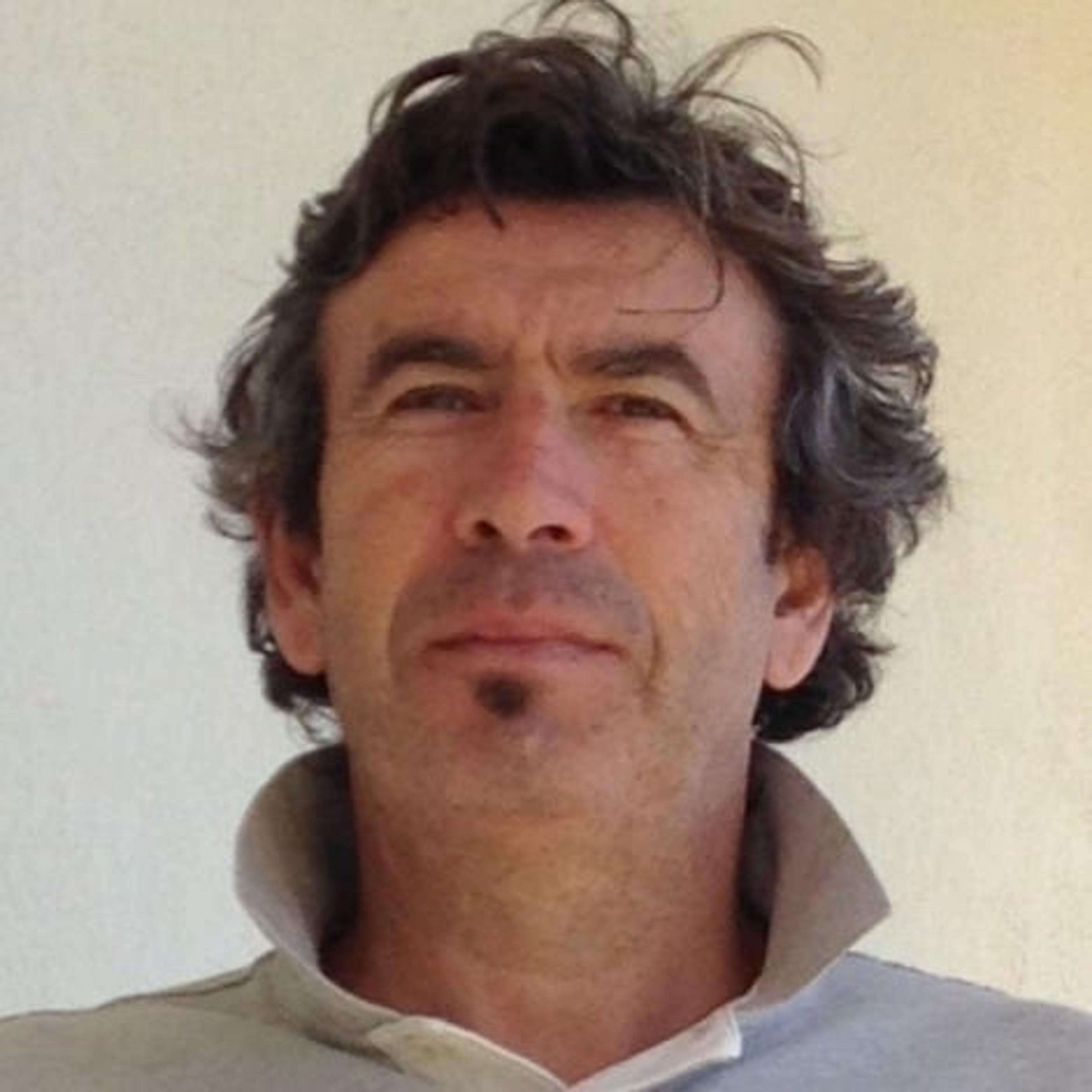 Cassari Andrea