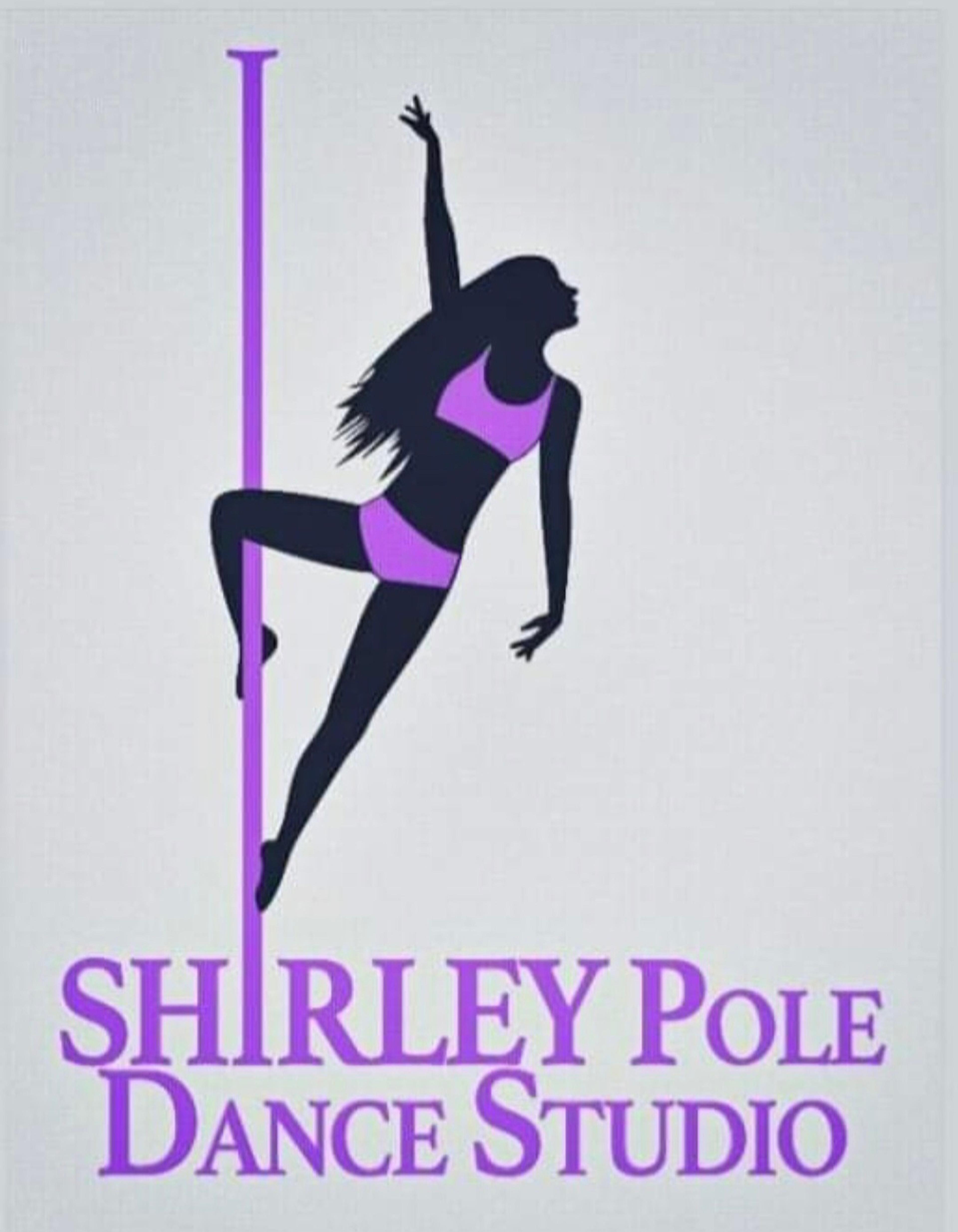 Shirley Pole