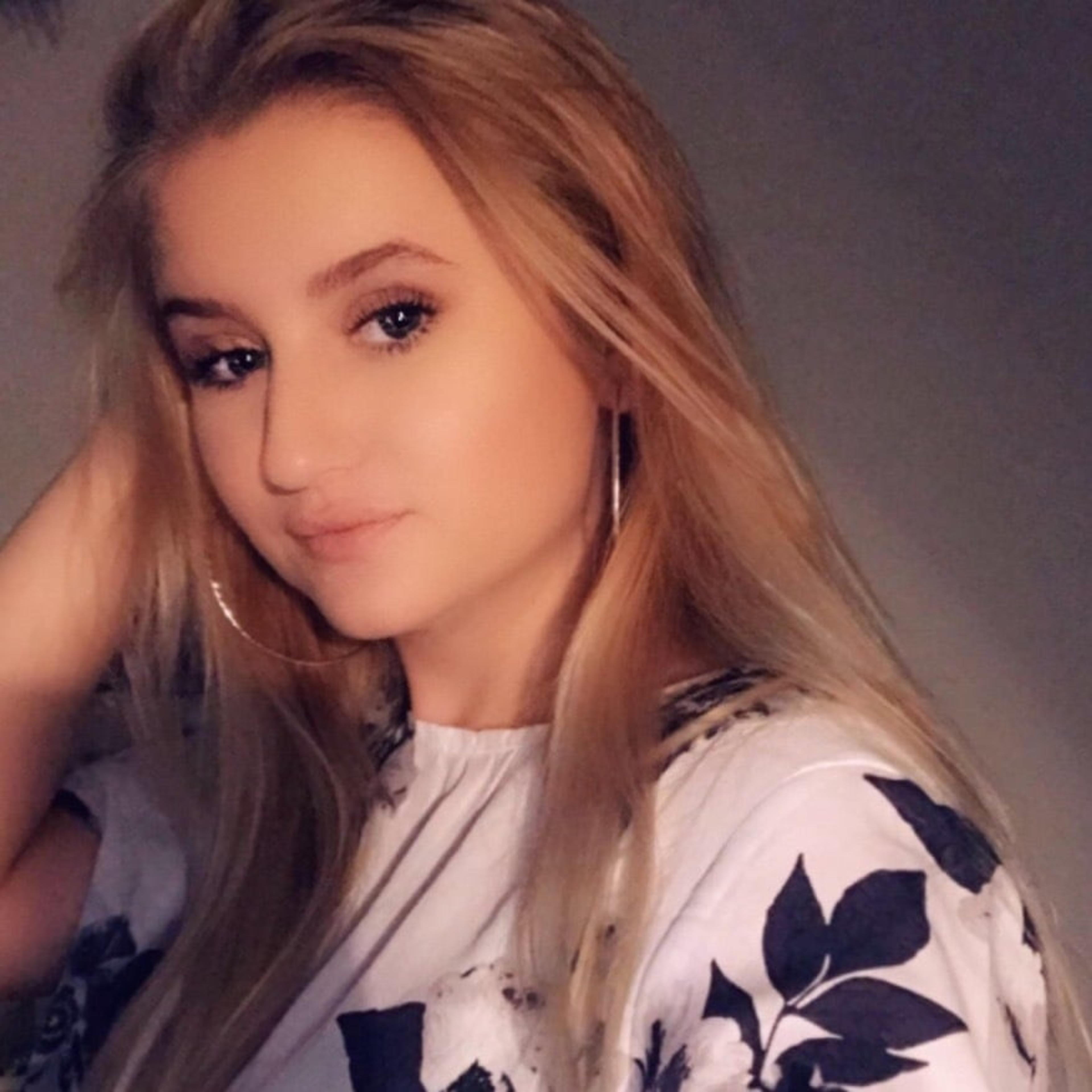 Melisa Huremovic