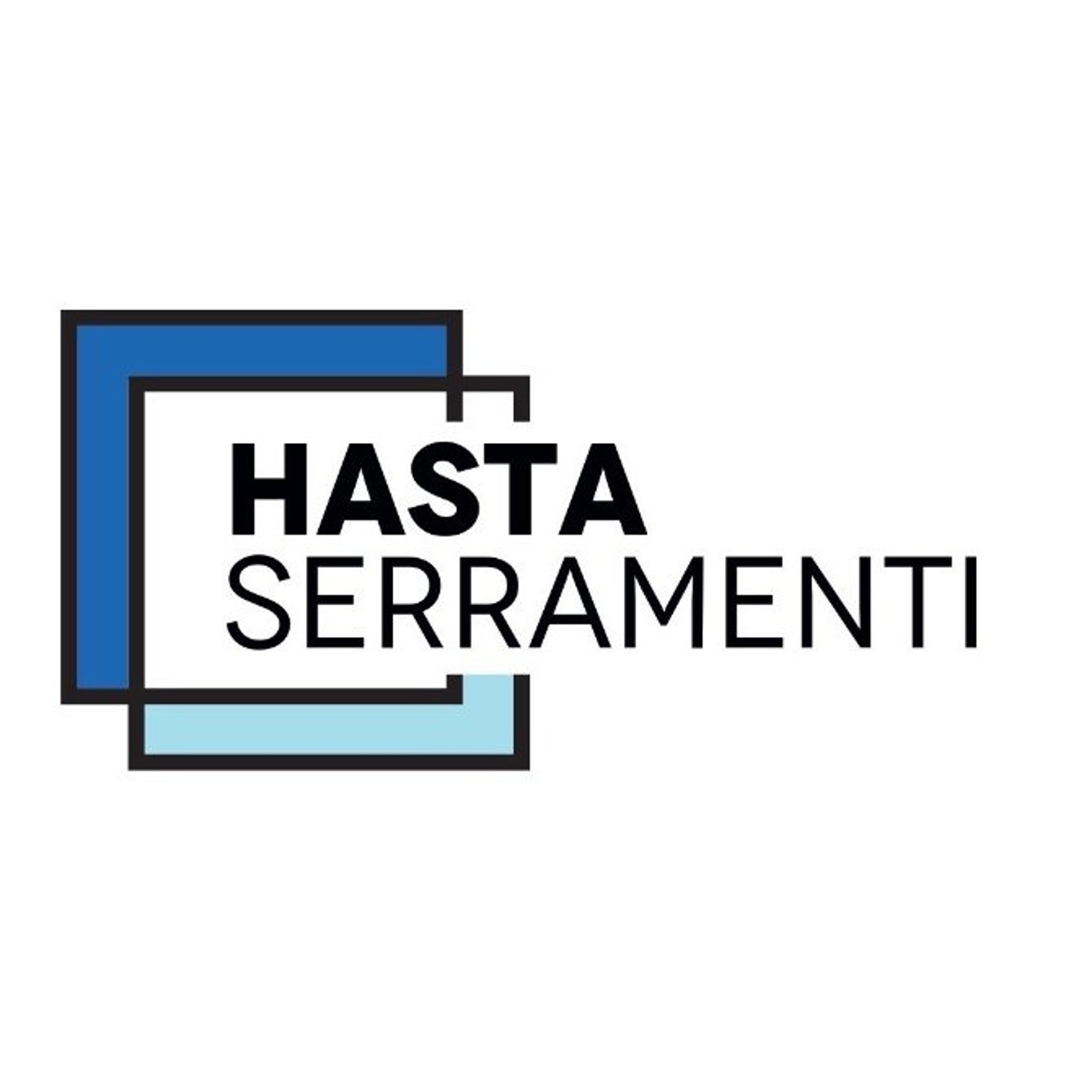 Hasta Serramenti s.a.s.