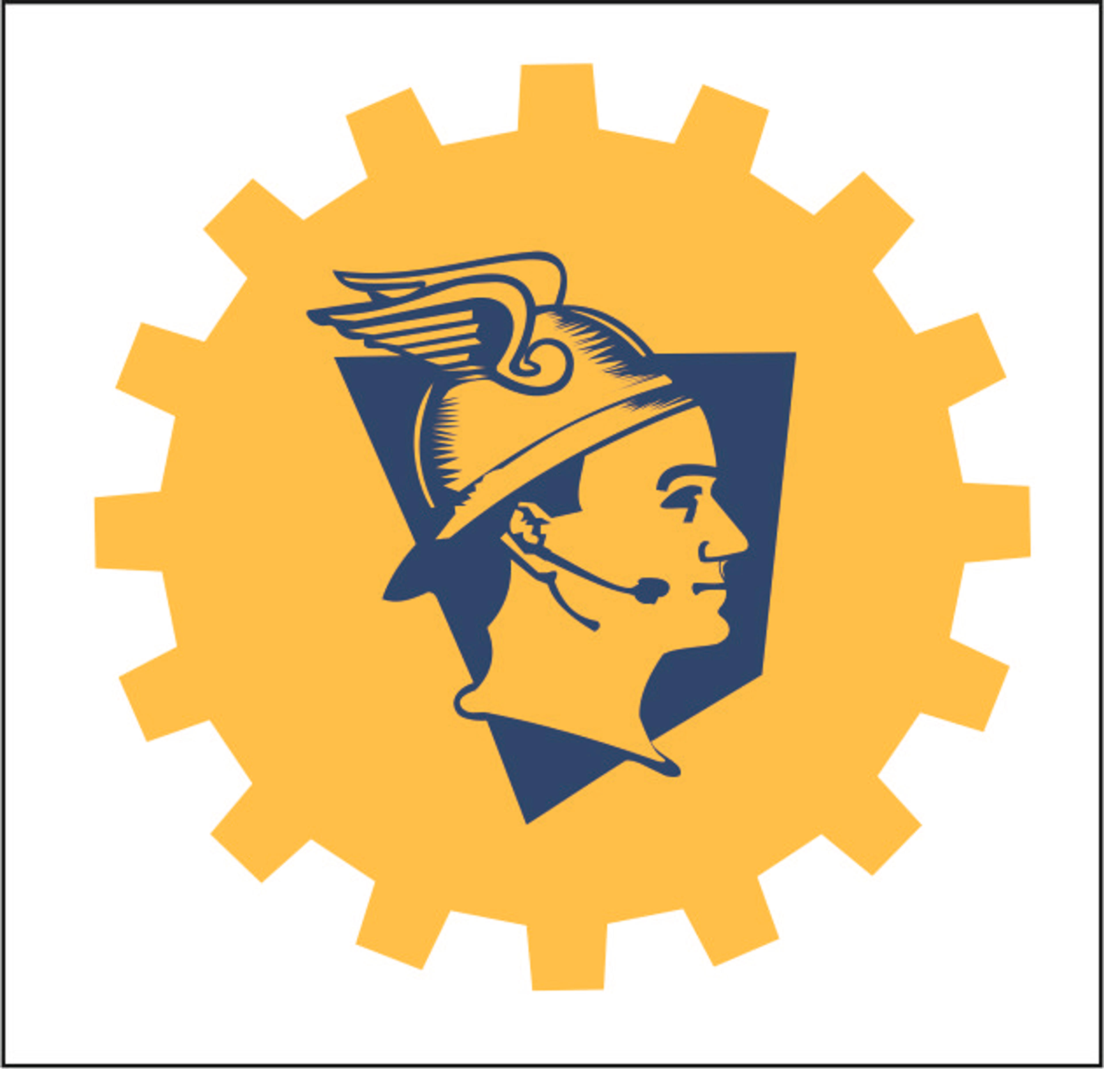 JFPereira