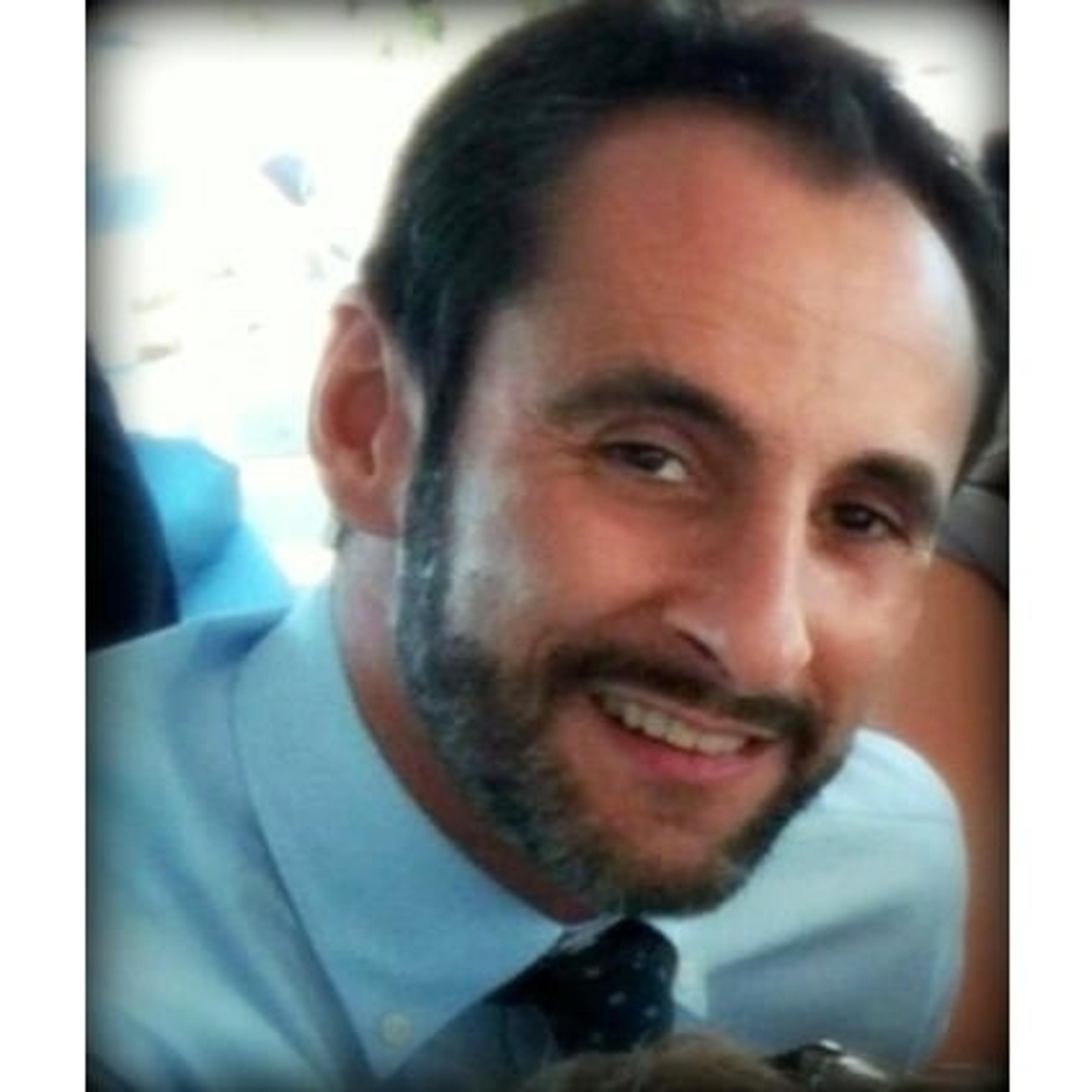 Andrea Salerno