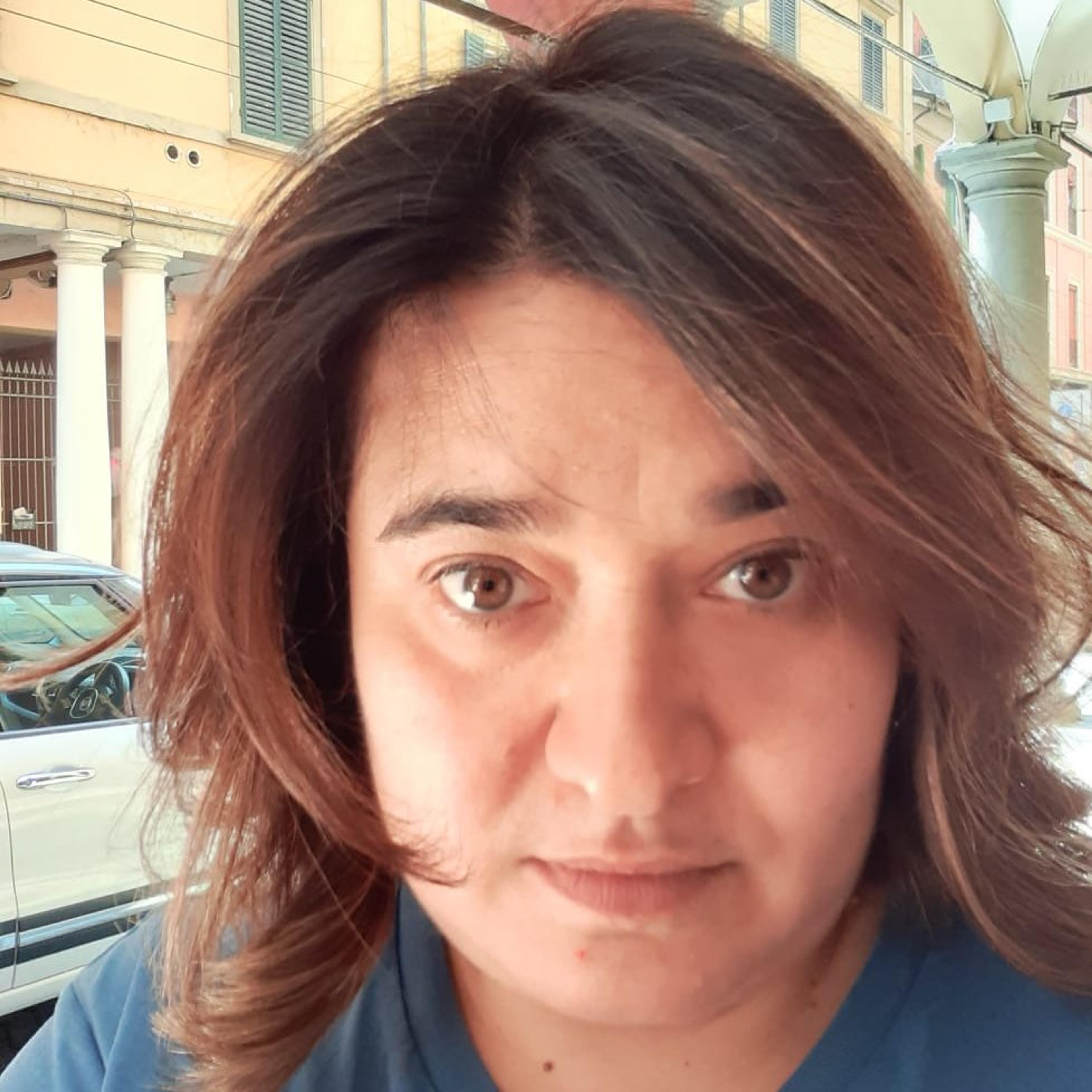 CS SERVICE SRL