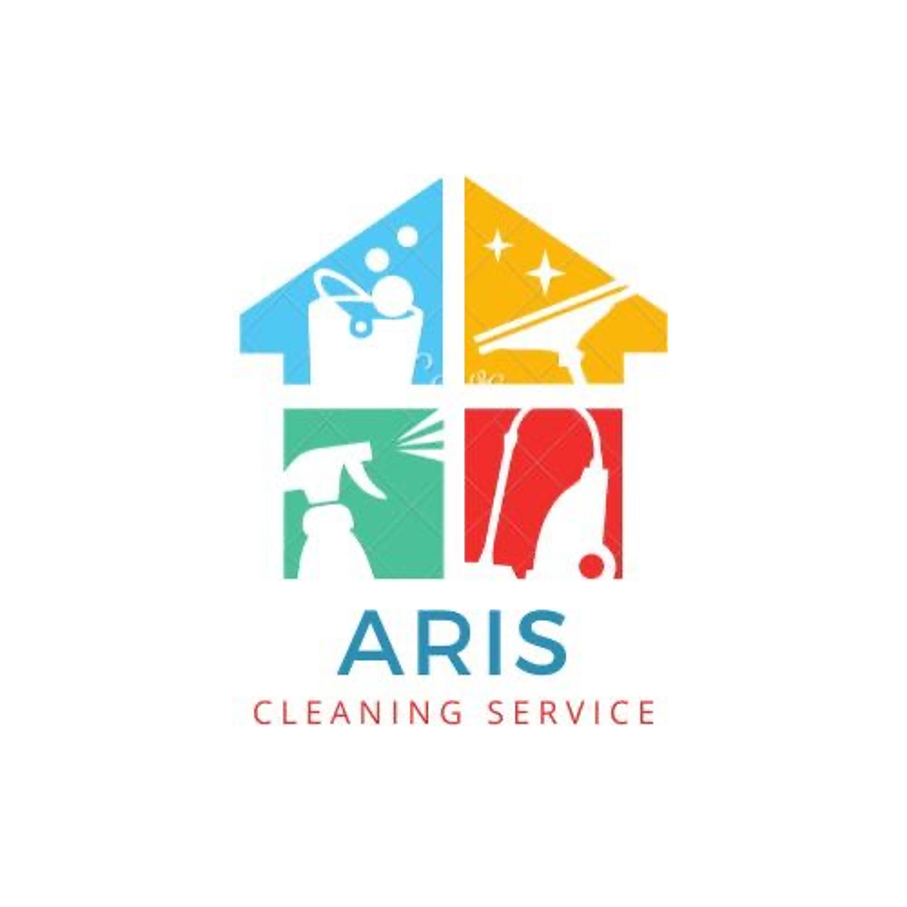 Aris Cleaning Limited