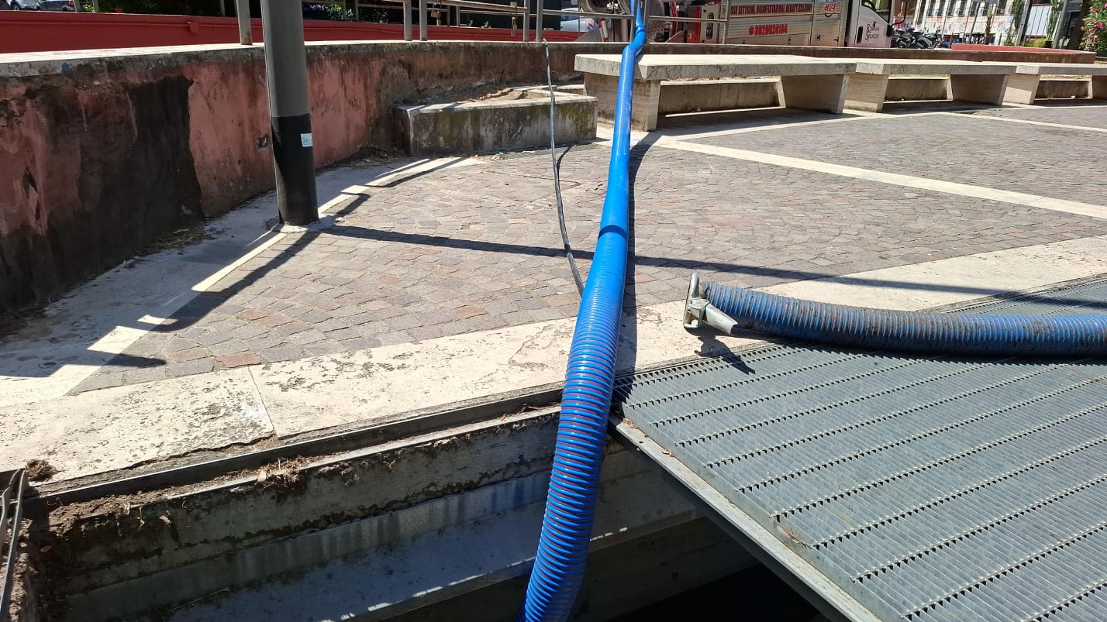 S.M. Costruzioni E Ristrutturazioni SRL
