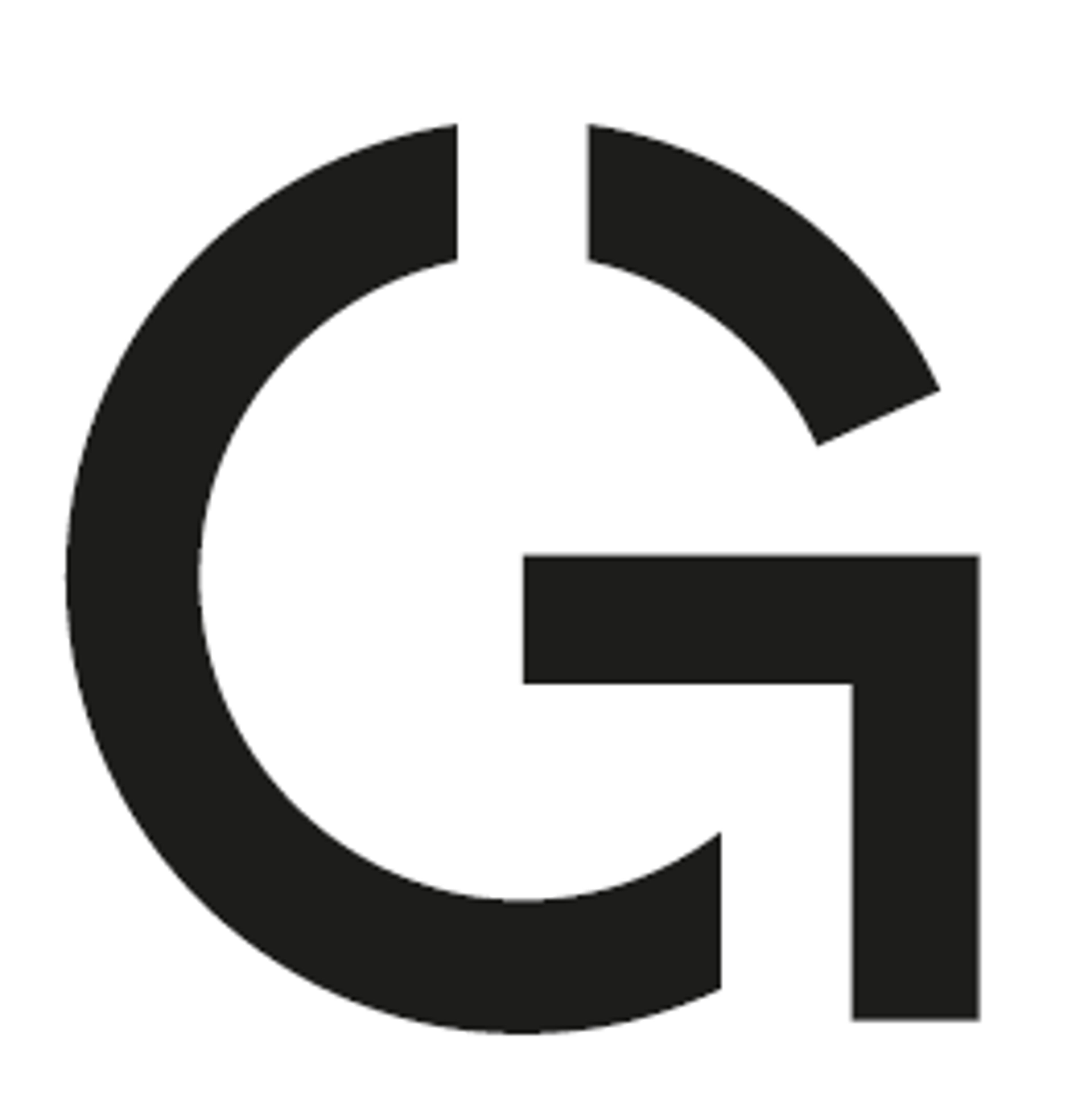Giuseppe Ghignone
