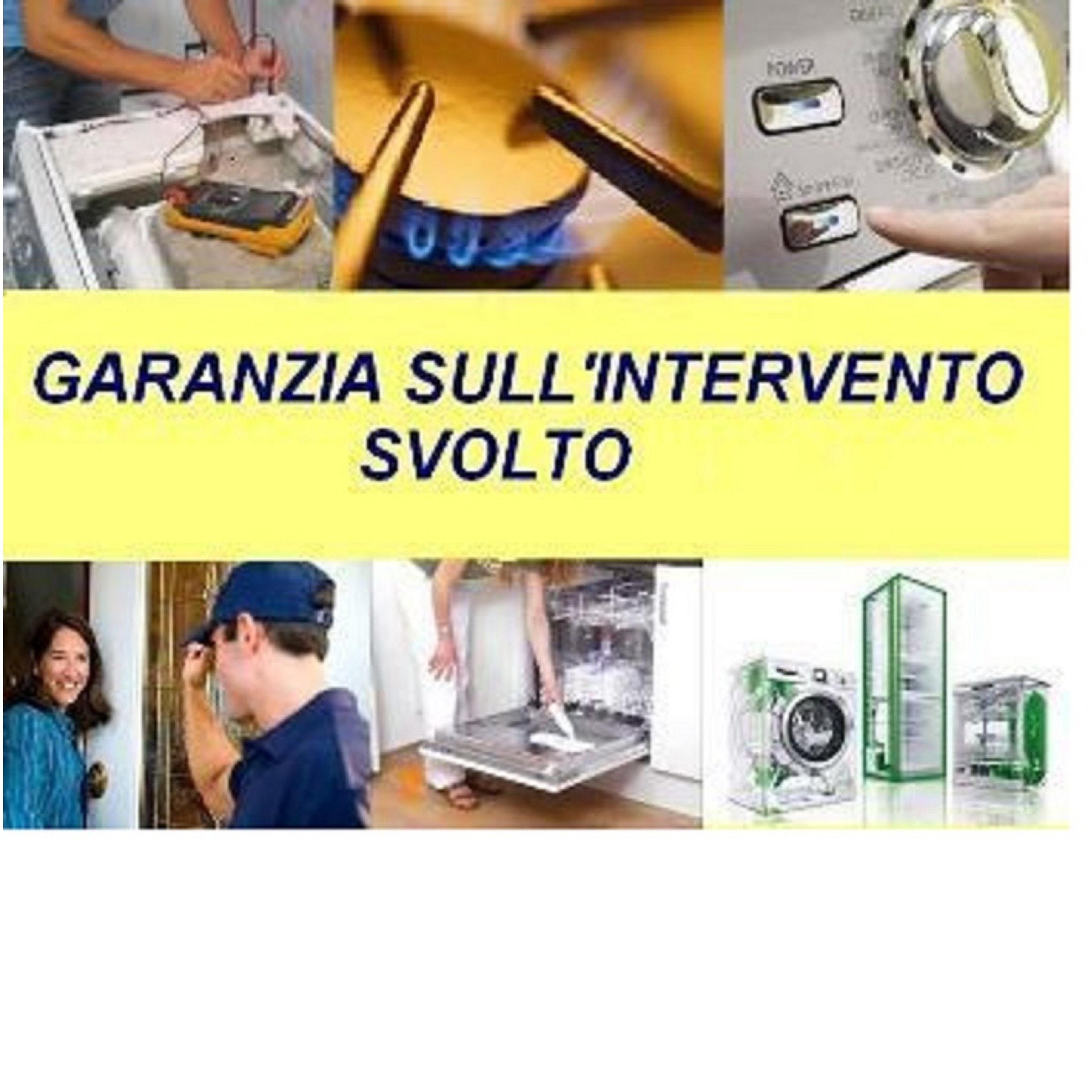Electroservice Italia