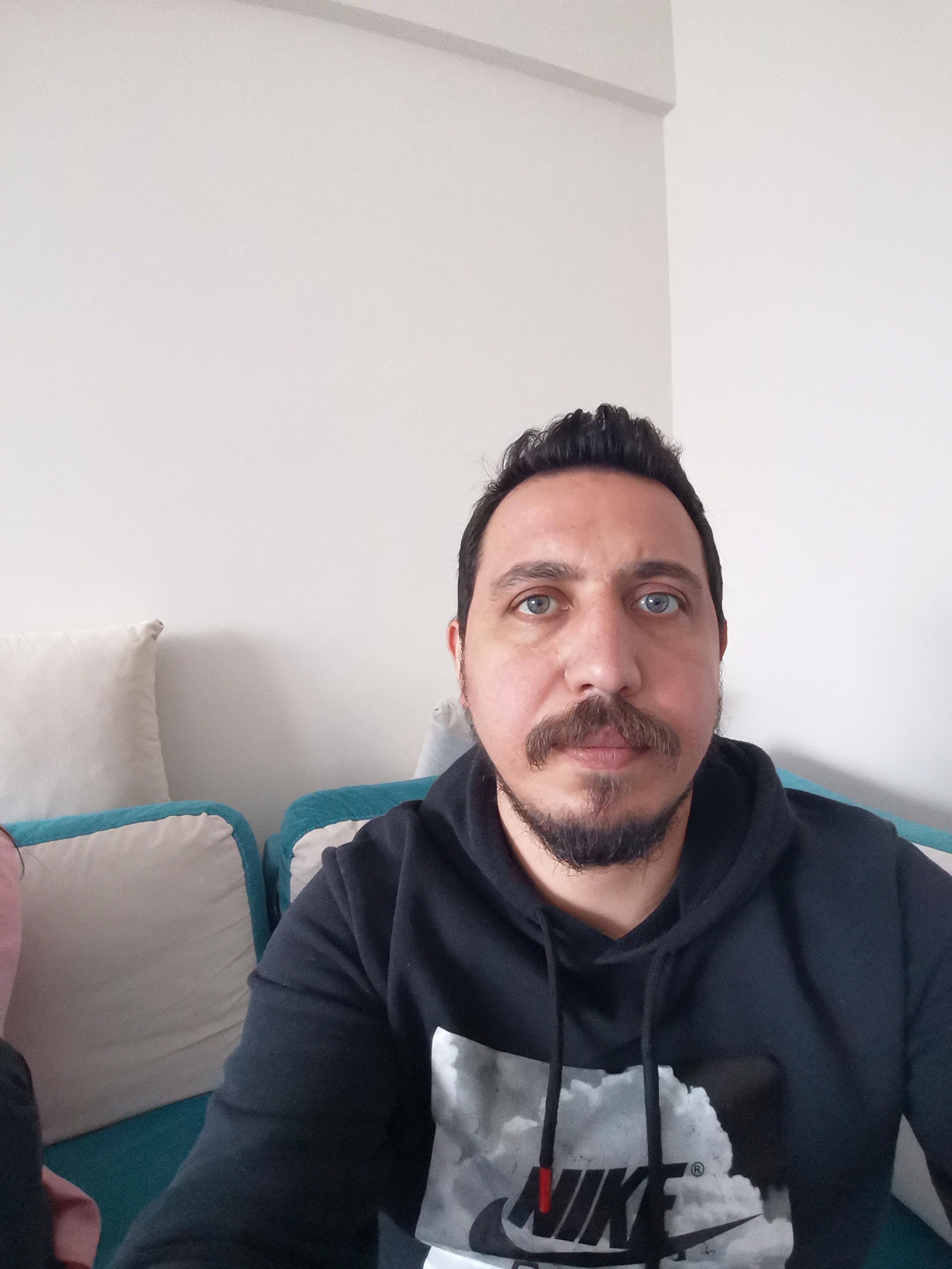 Göker Gün