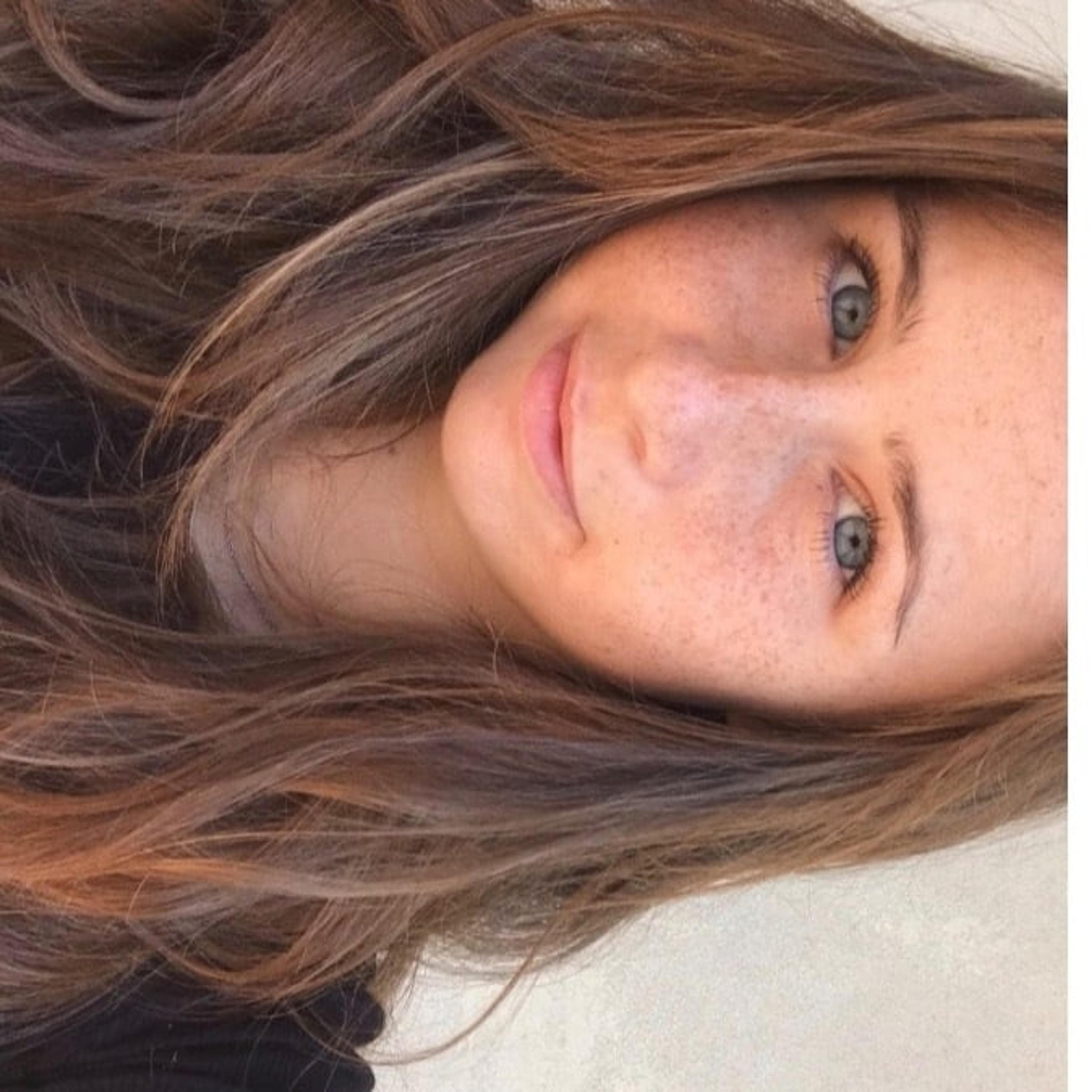 Eleonora Gaglione