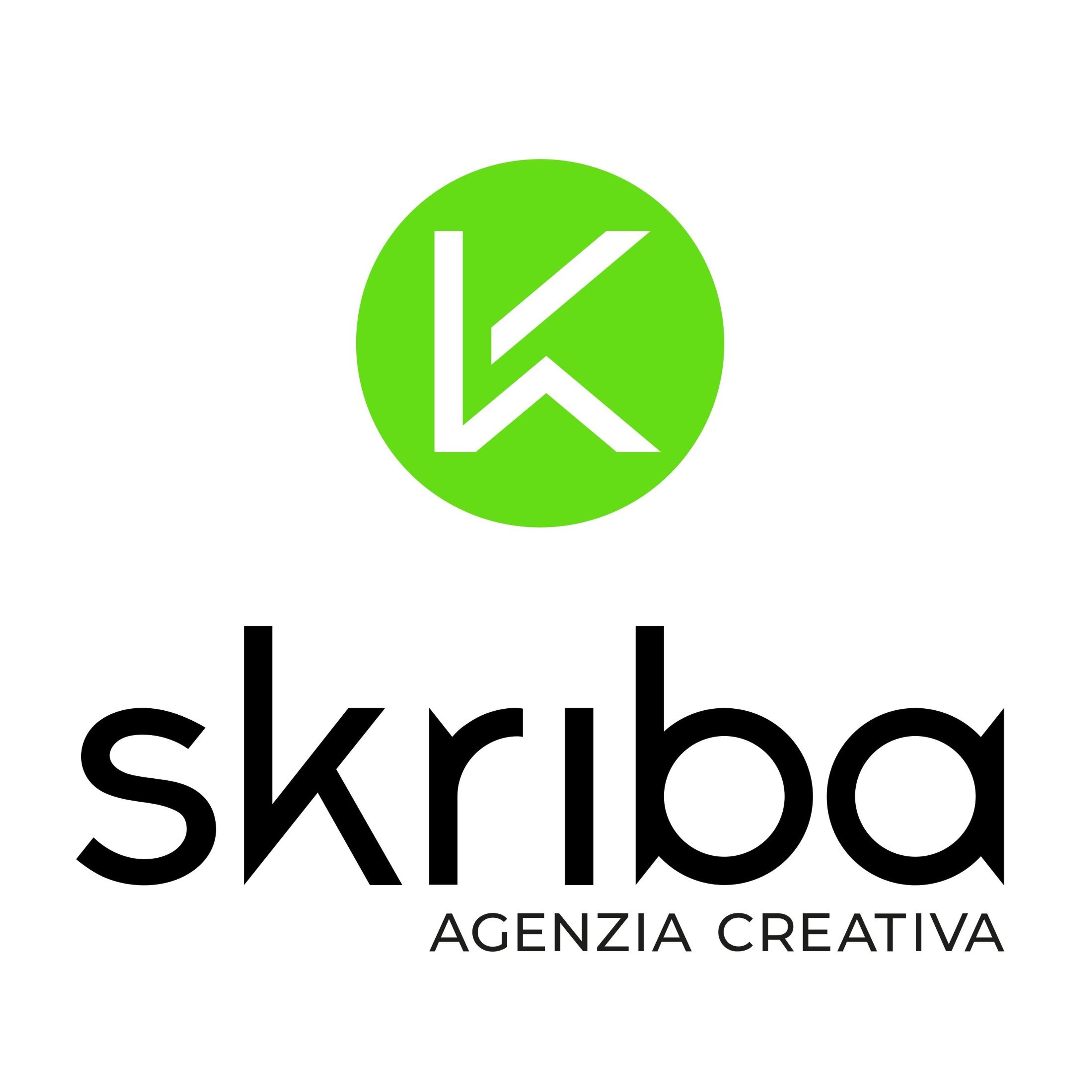 Skriba s.n.c.