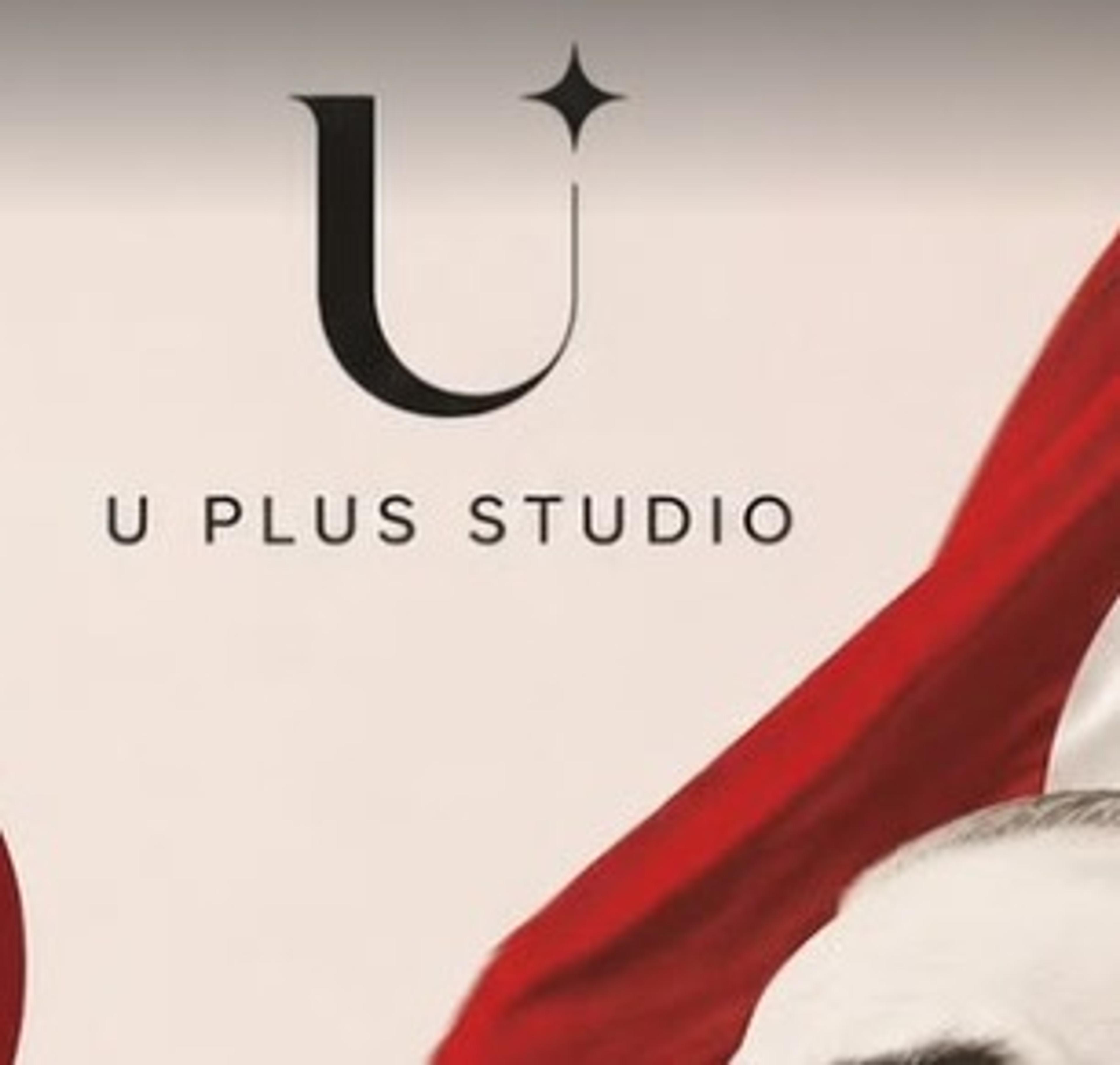 UPlus Studio