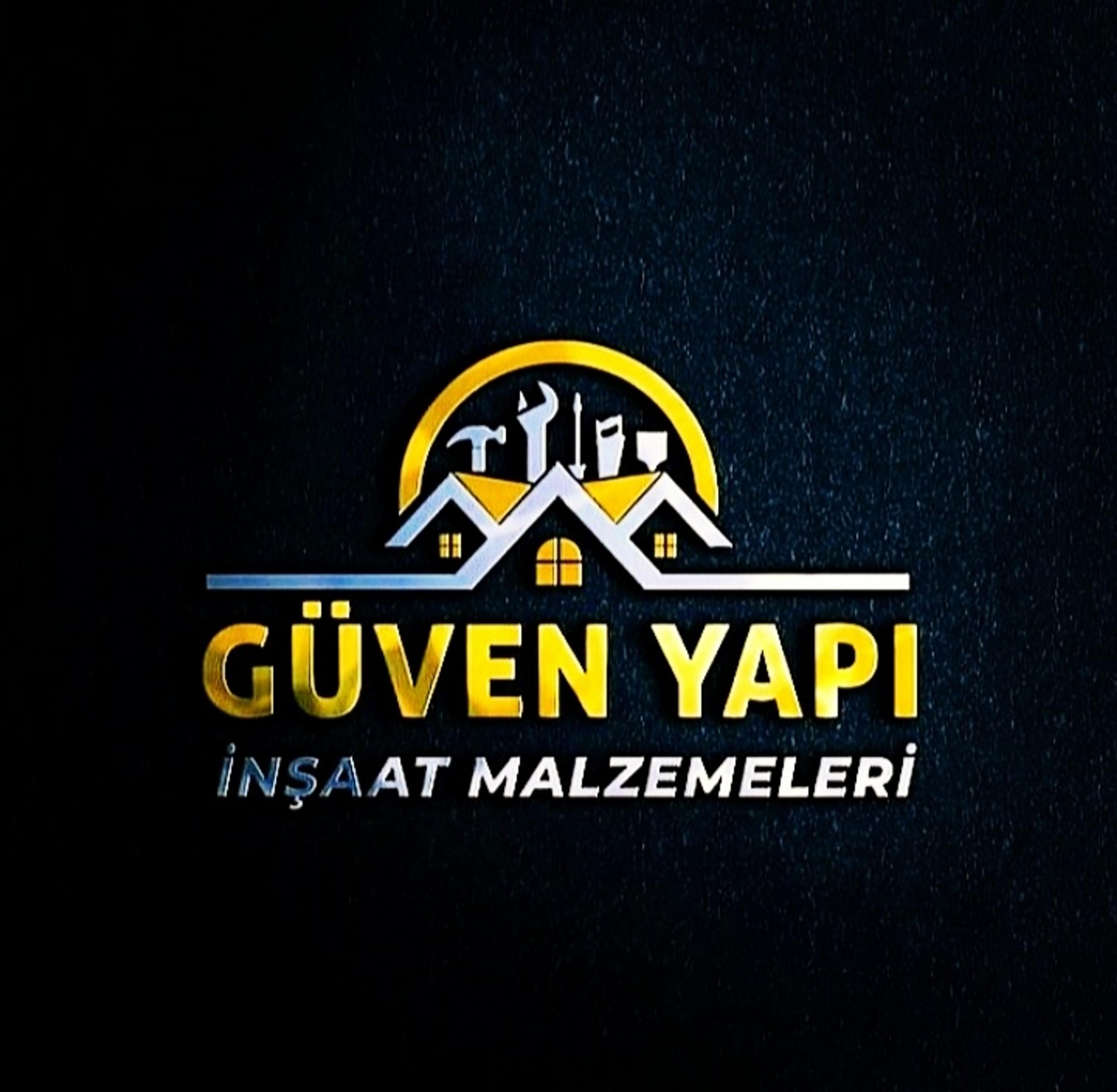 Süleyman Güven
