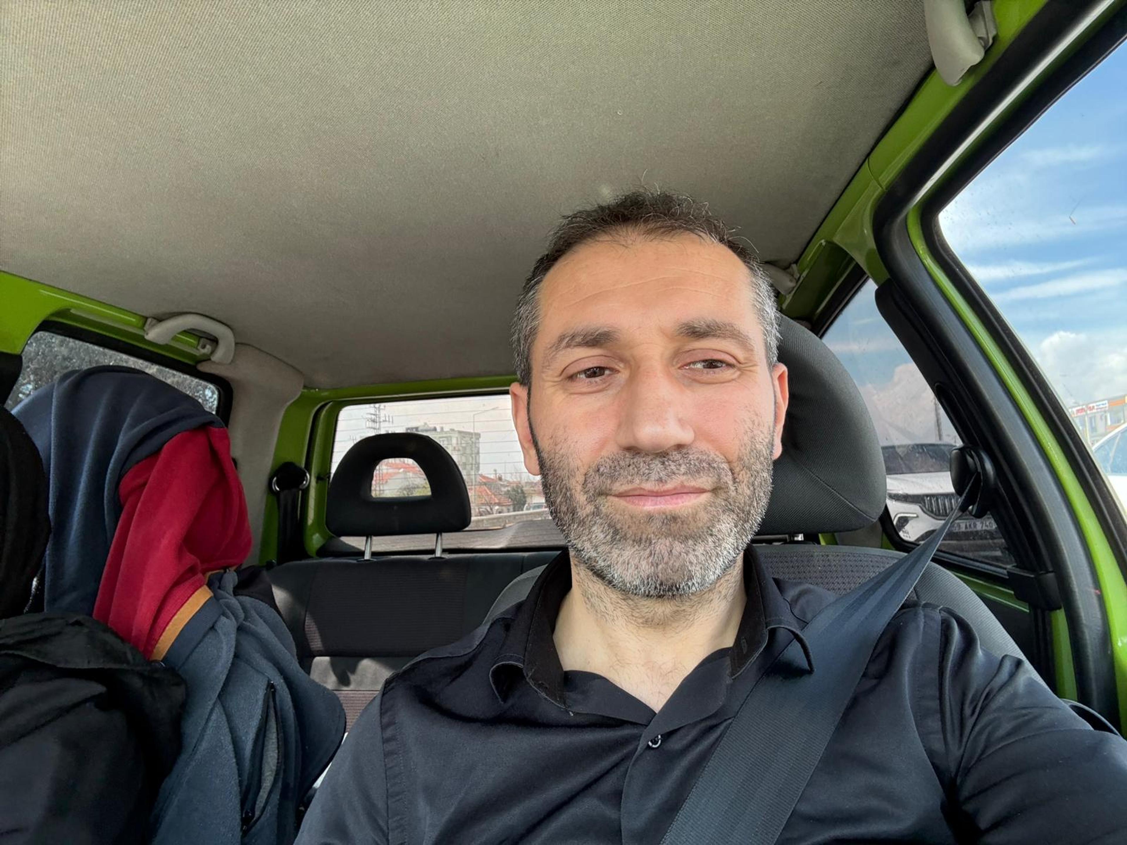 Paşa Teknik Tekirdağ Kombi Servisi