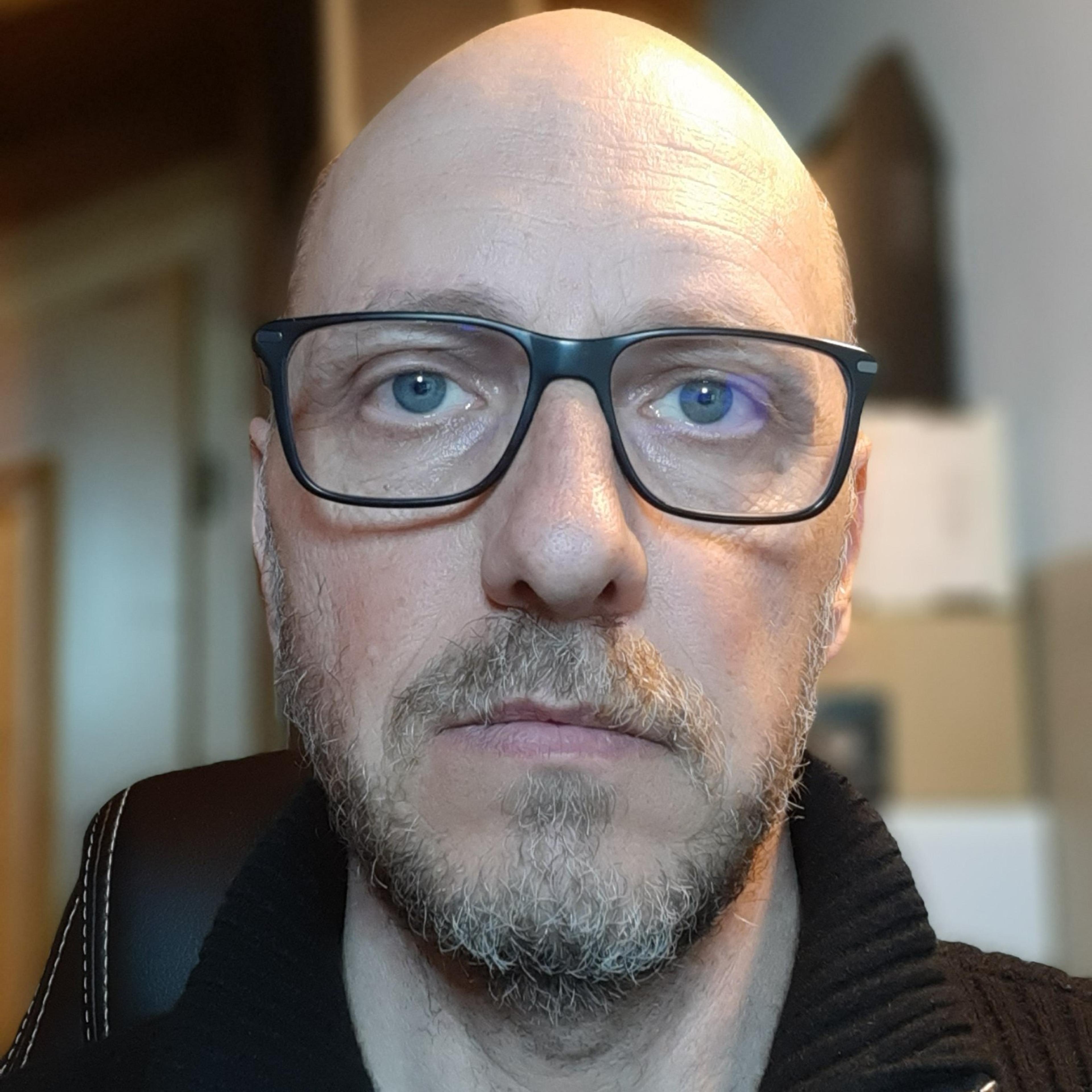 MartinelliServizi