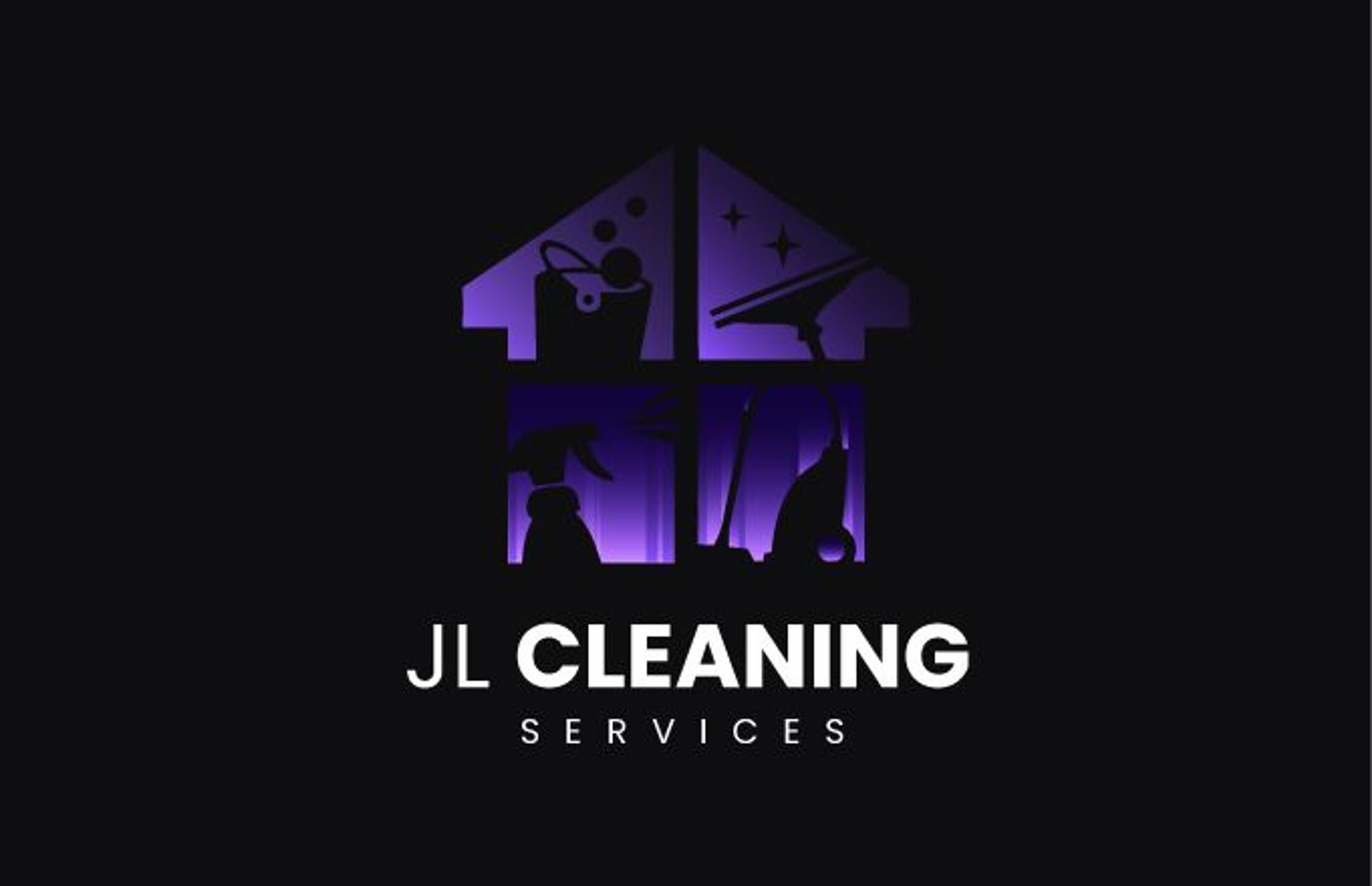 JL Cleaning Solutions LTD