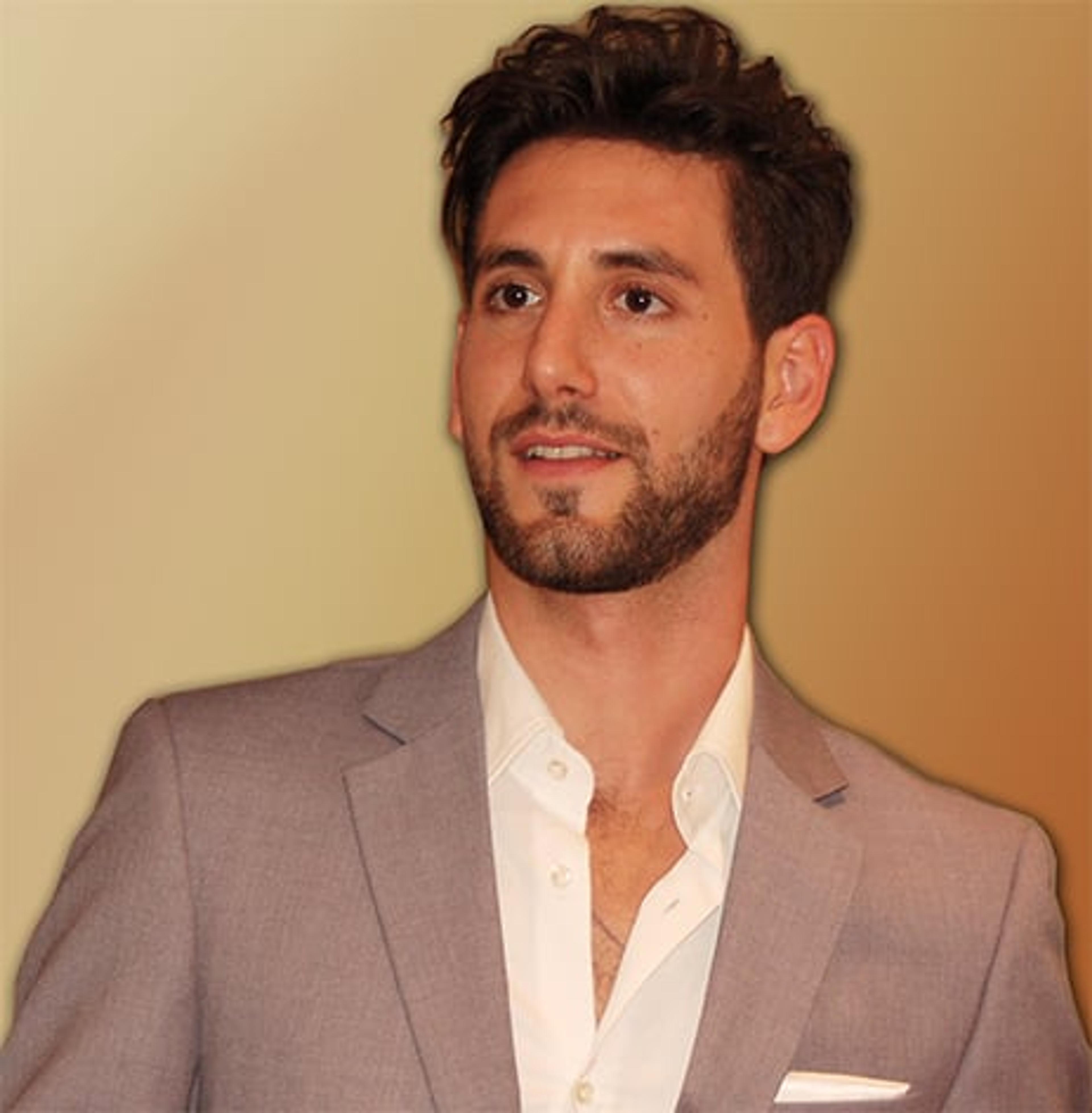 Vincenzo Petitto
