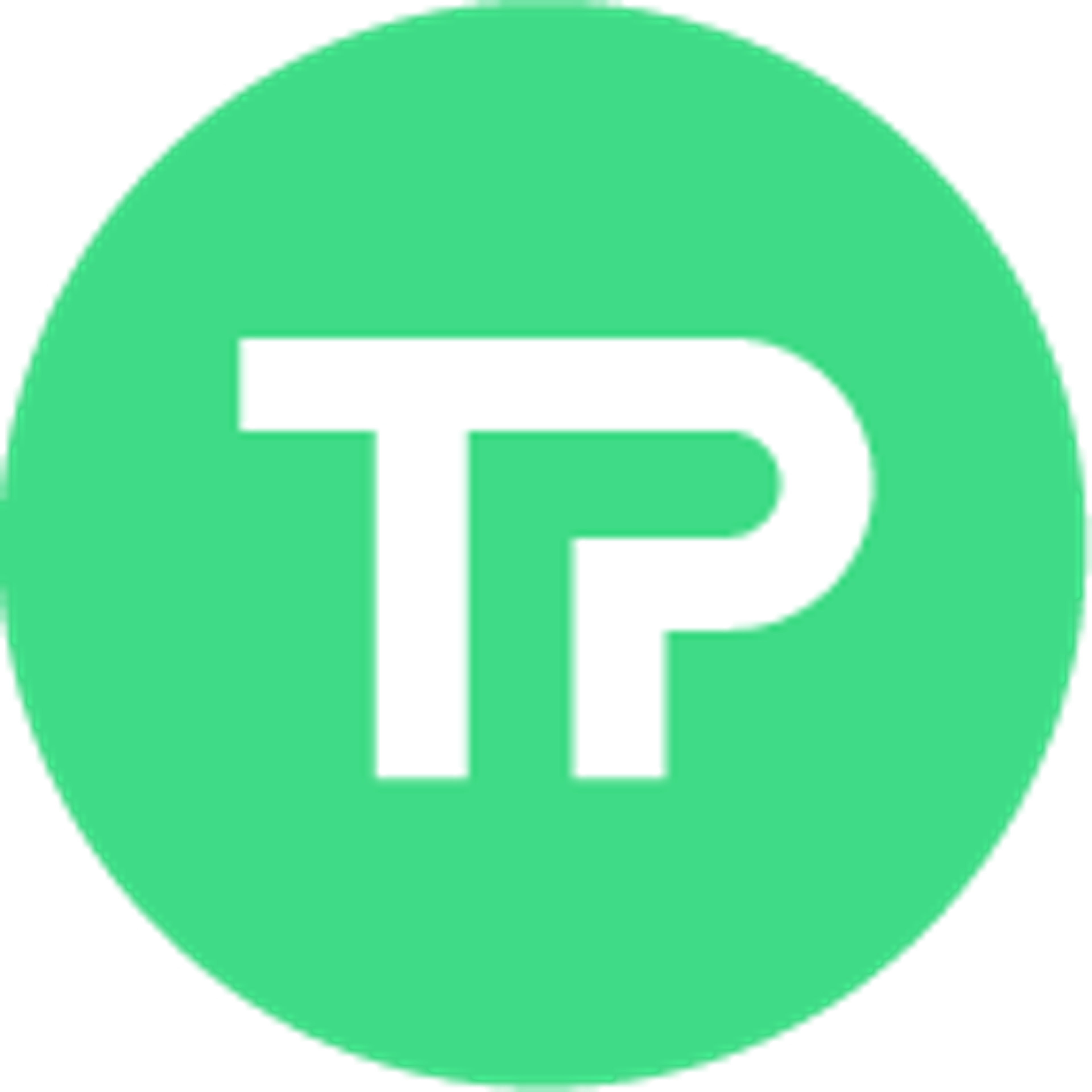 Turipano360