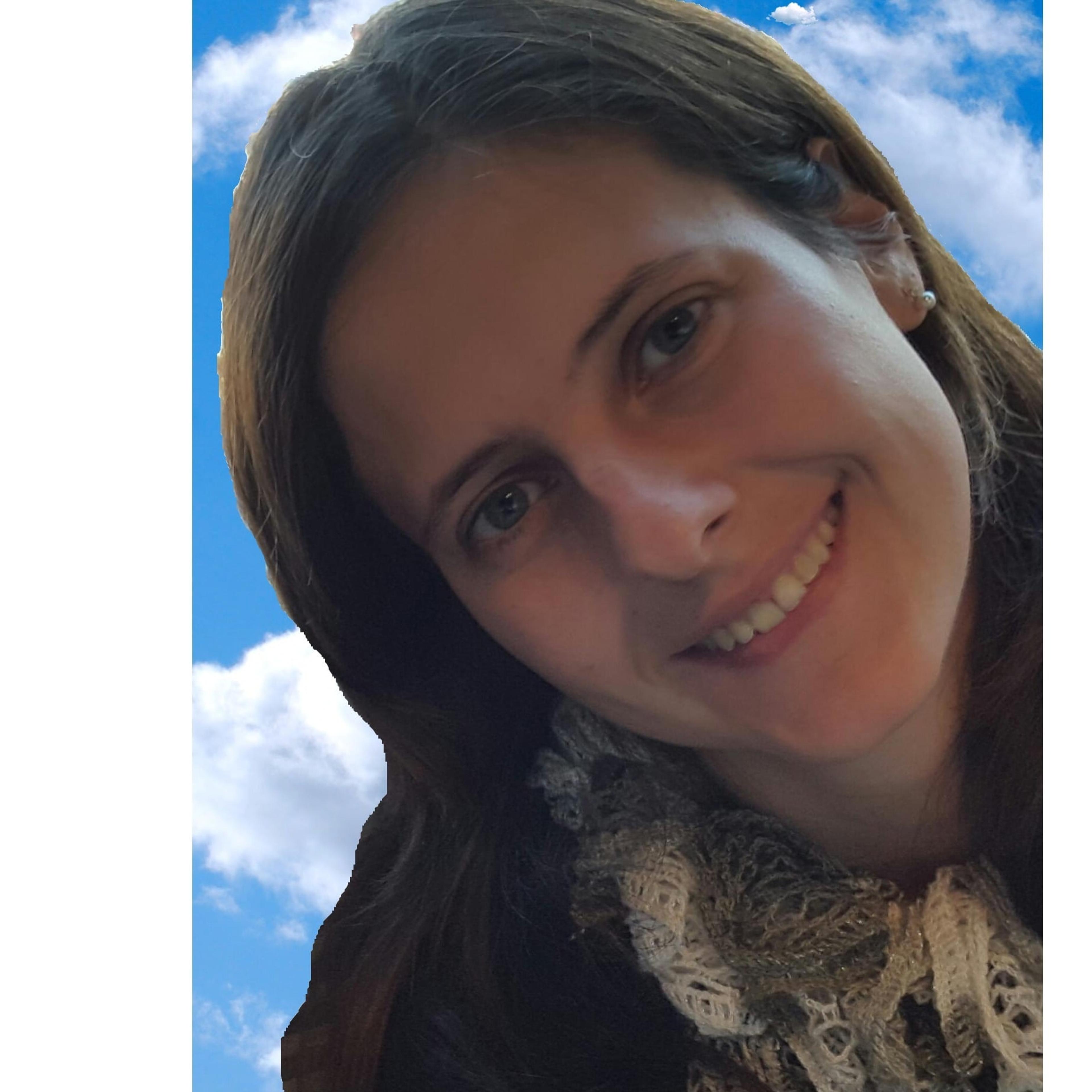 Marilena Notario