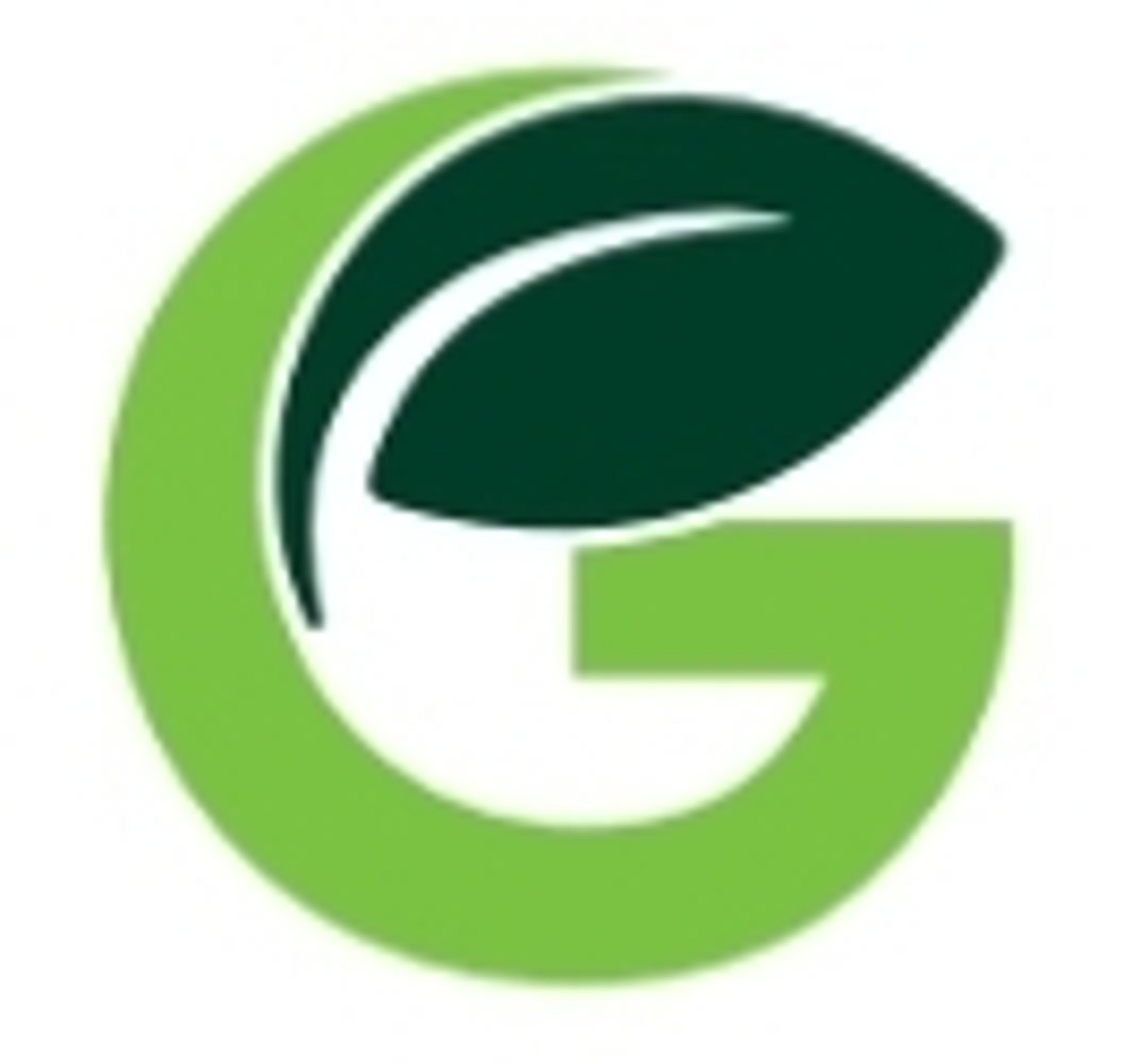 GREENPULIZIE