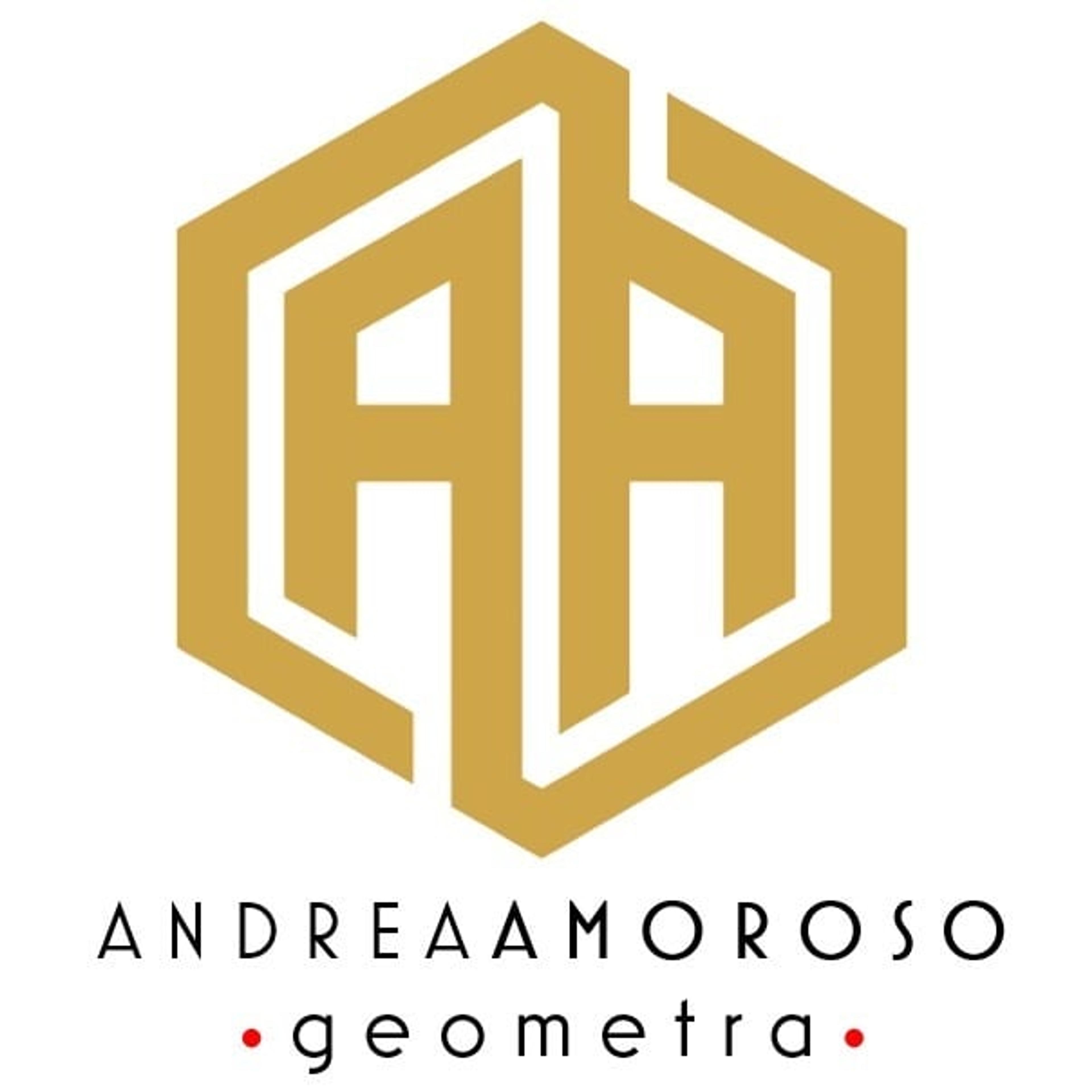 Andrea Amoroso