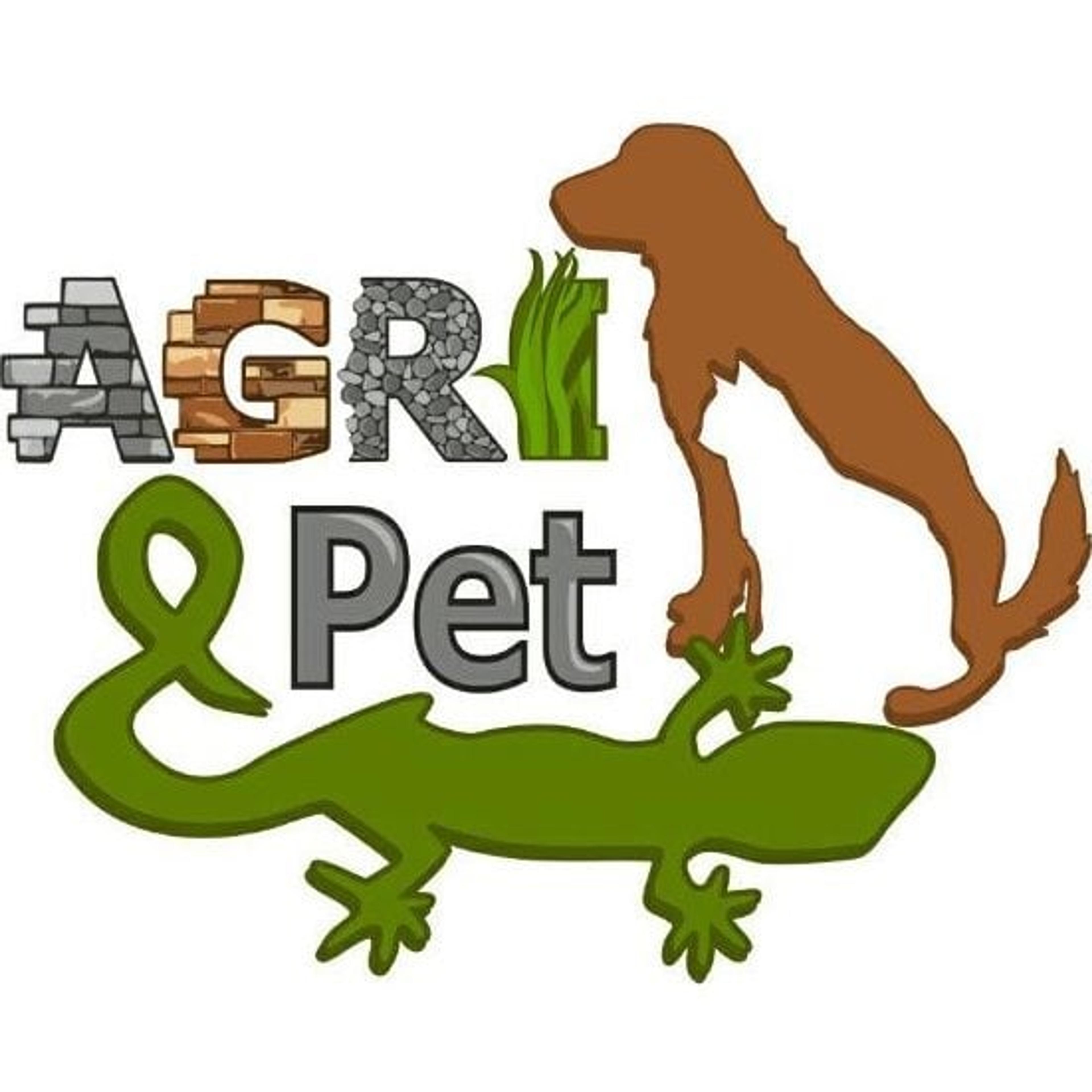 Agri&Pet srl