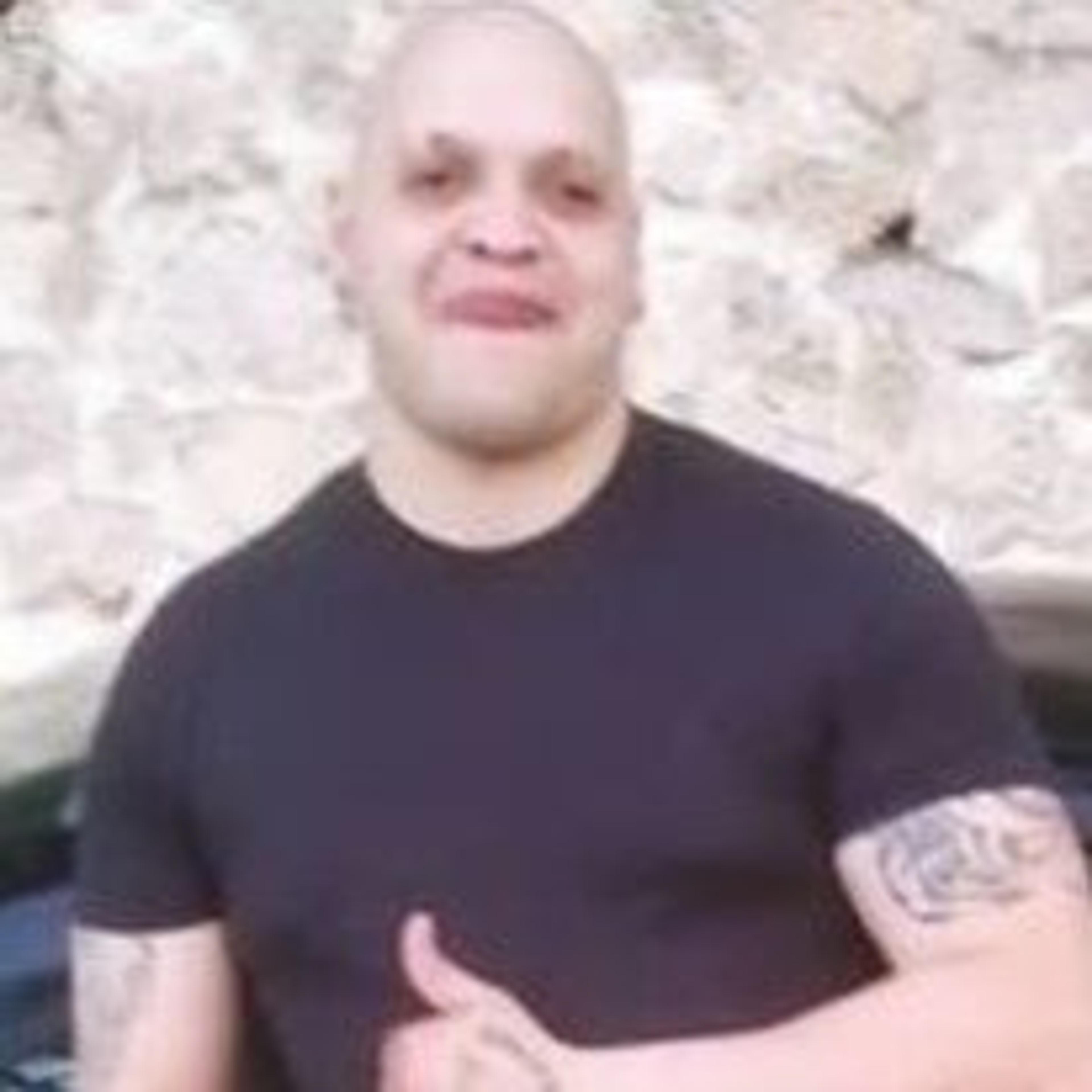 Diego Cordente