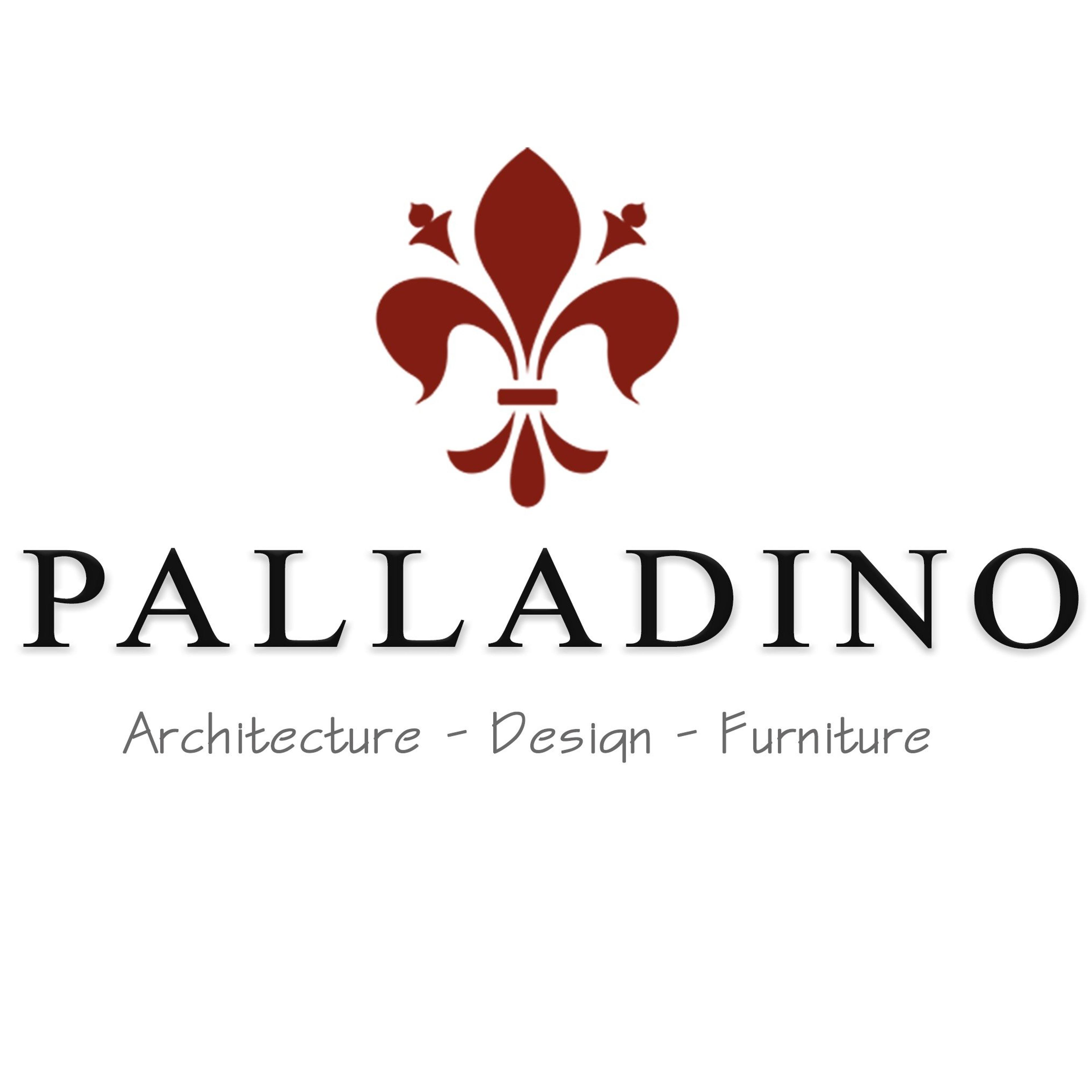 Arredamenti Palladino SRL