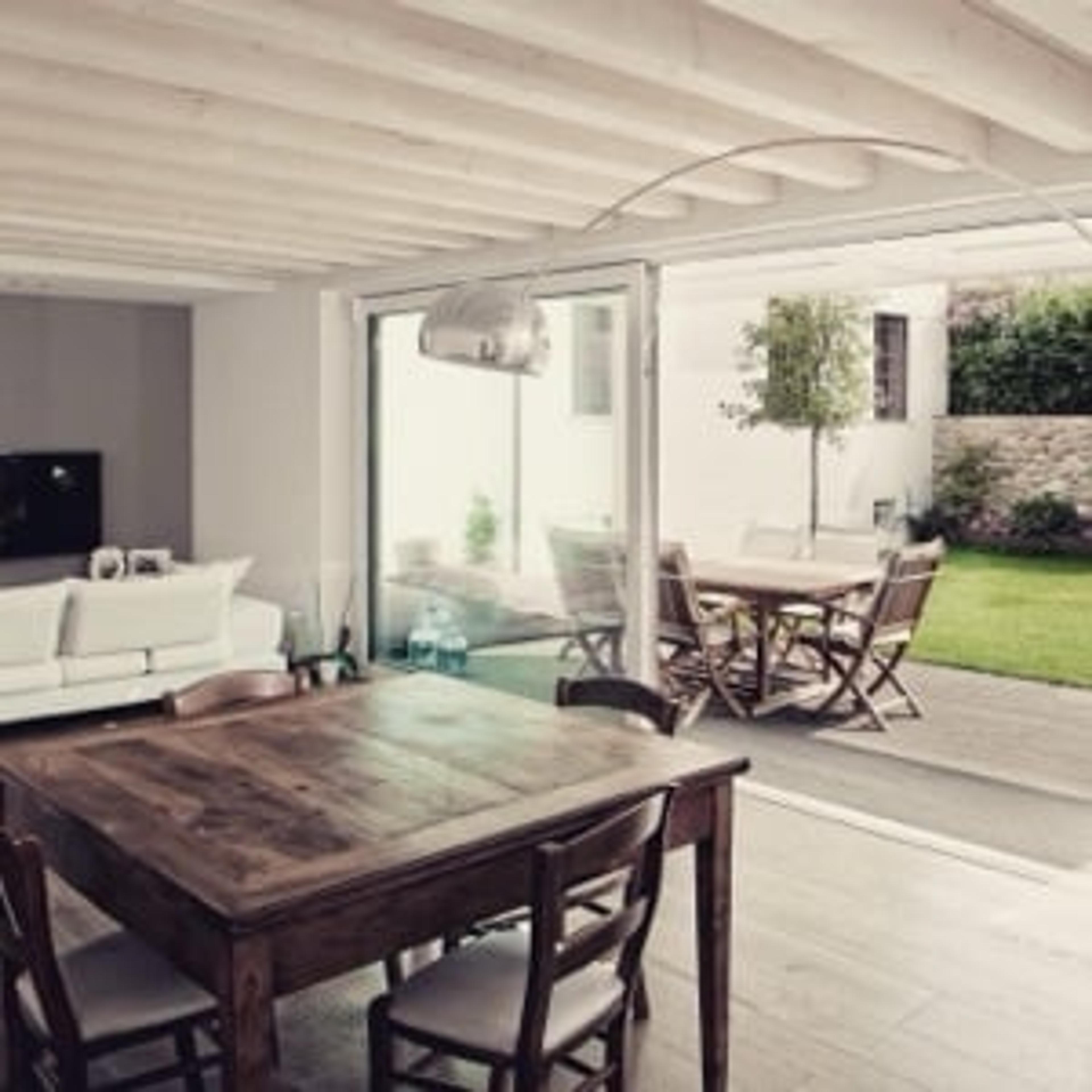 Atelier della Casa