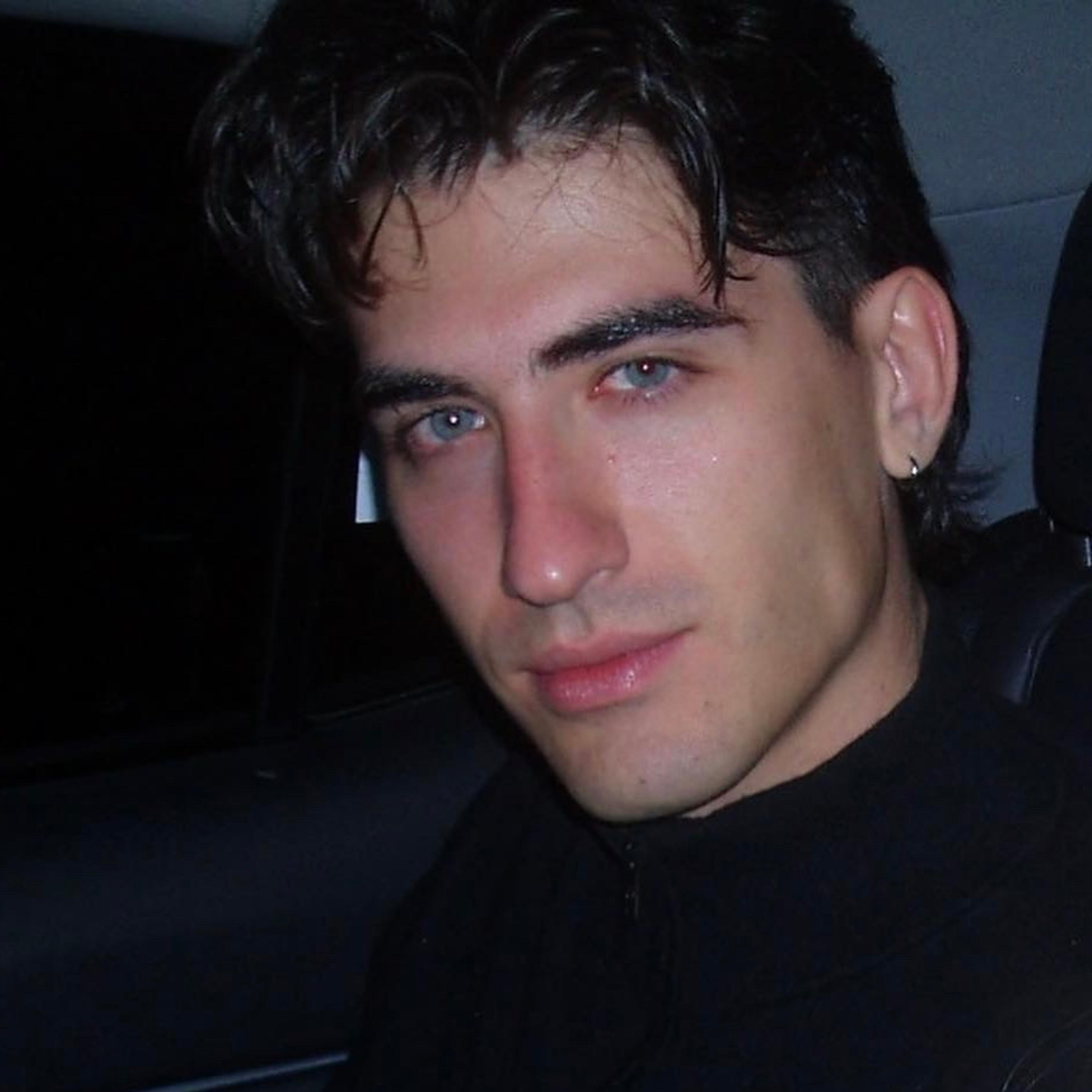 Leonardo Magni