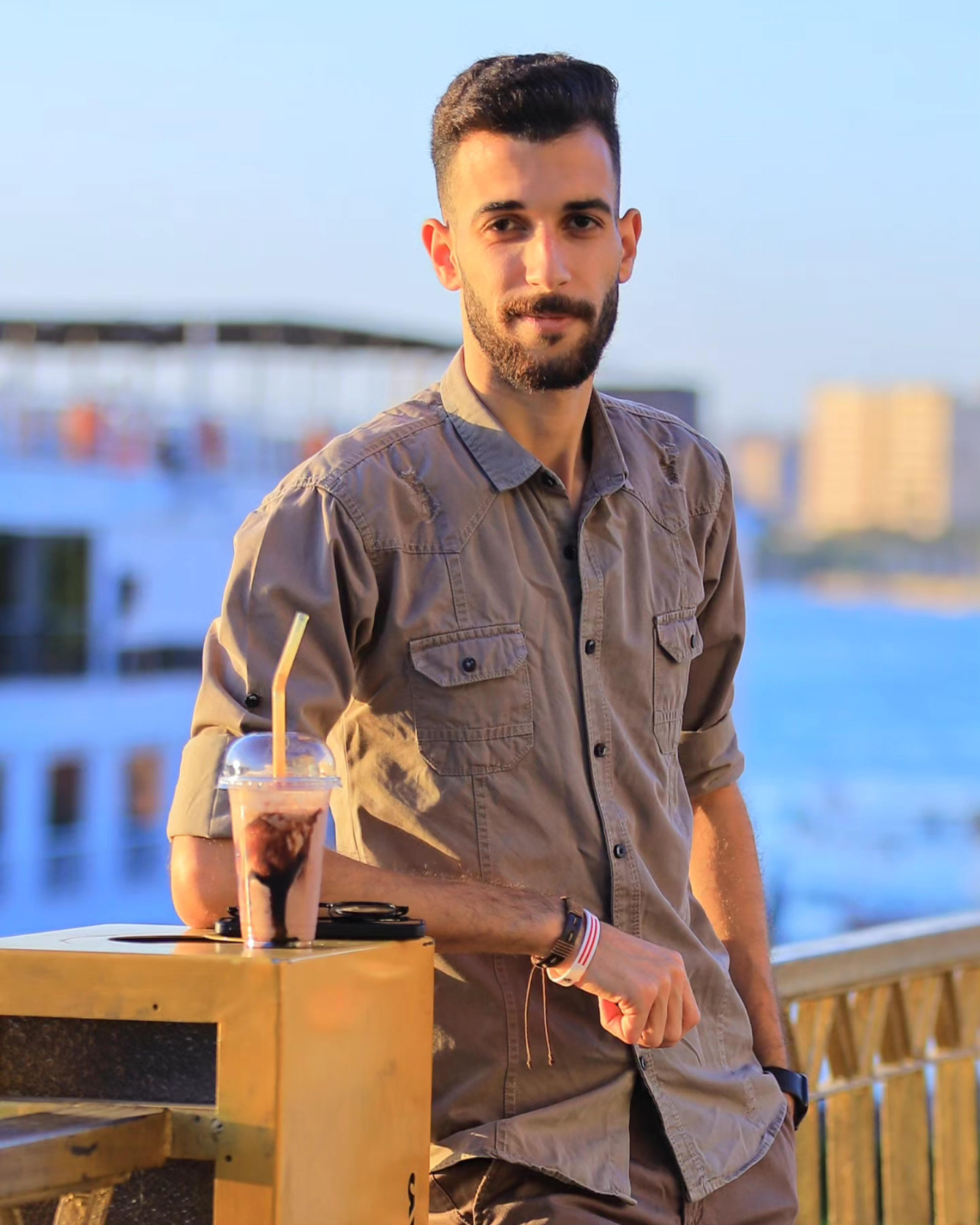 التوأمان لكاميرات المراقبه