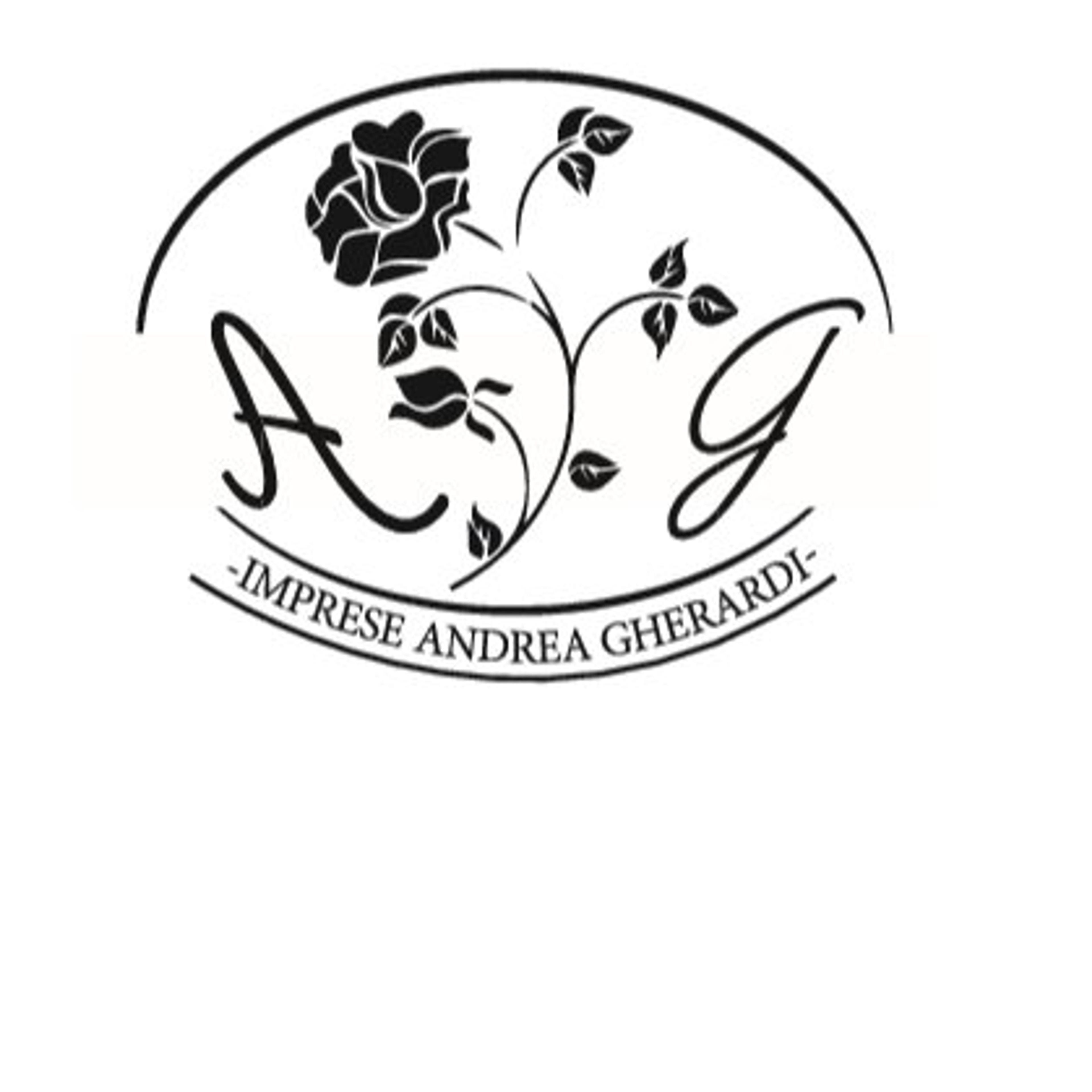 Imprese Andrea Gherardi