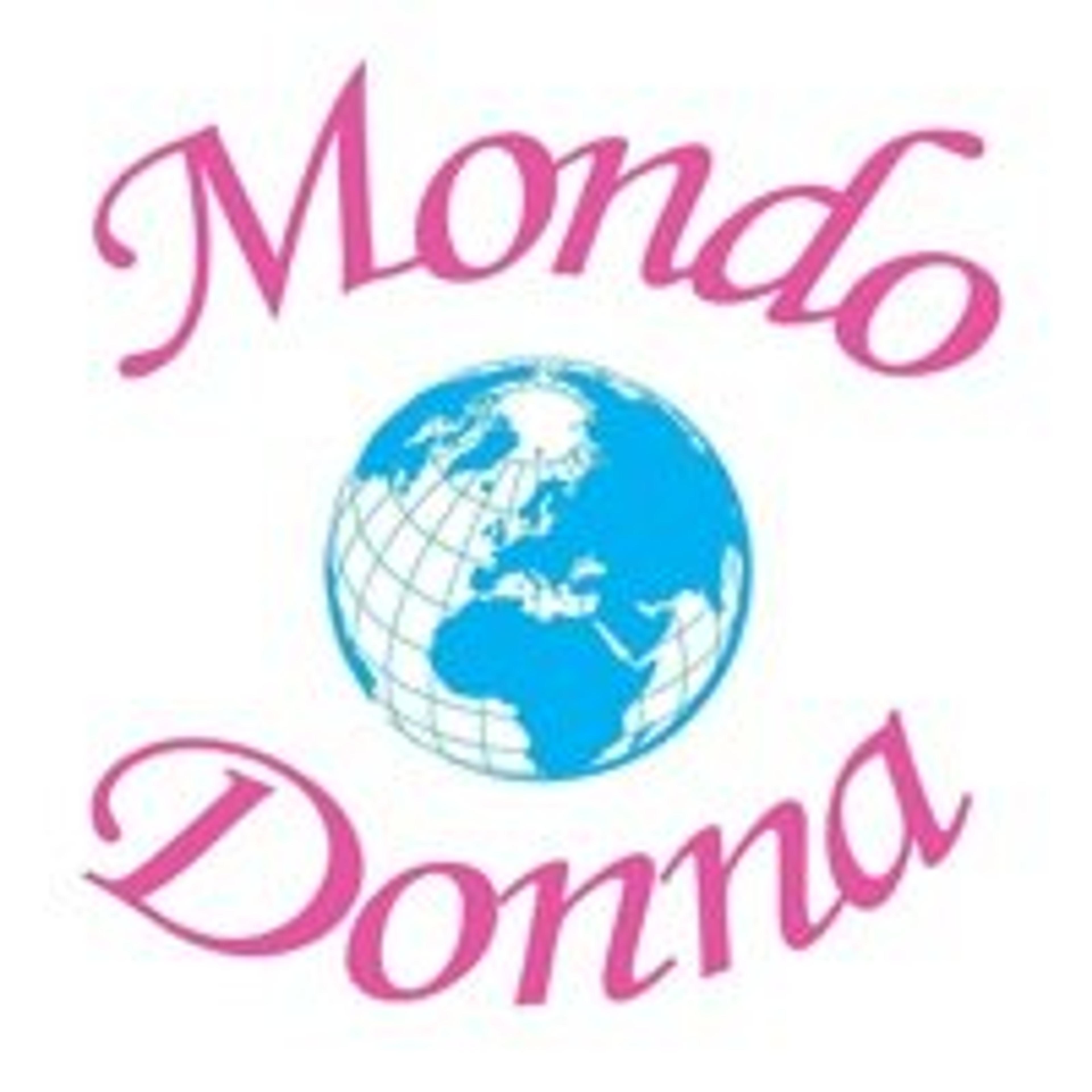 Mondo donna
