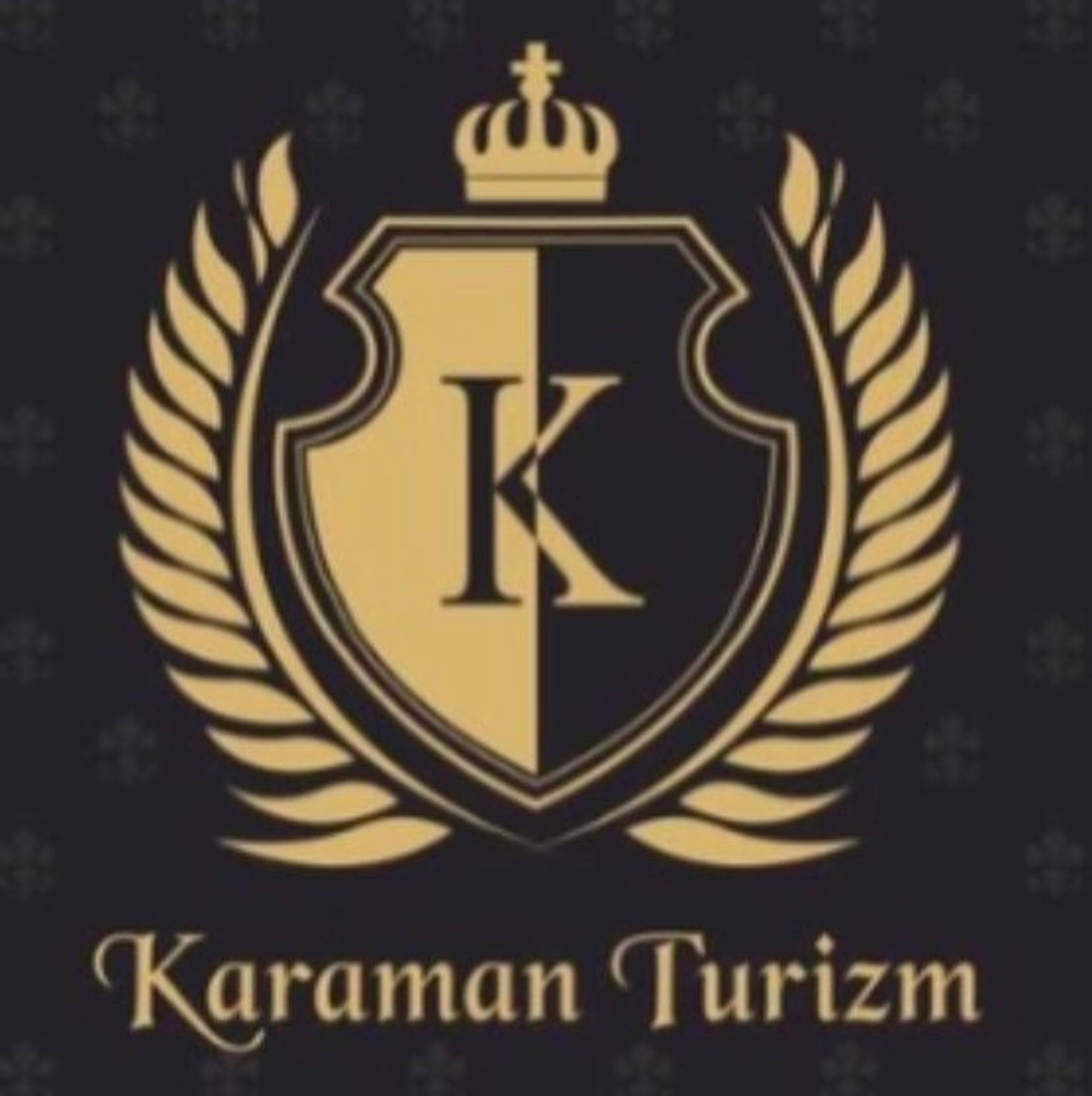 Karaman Turizm