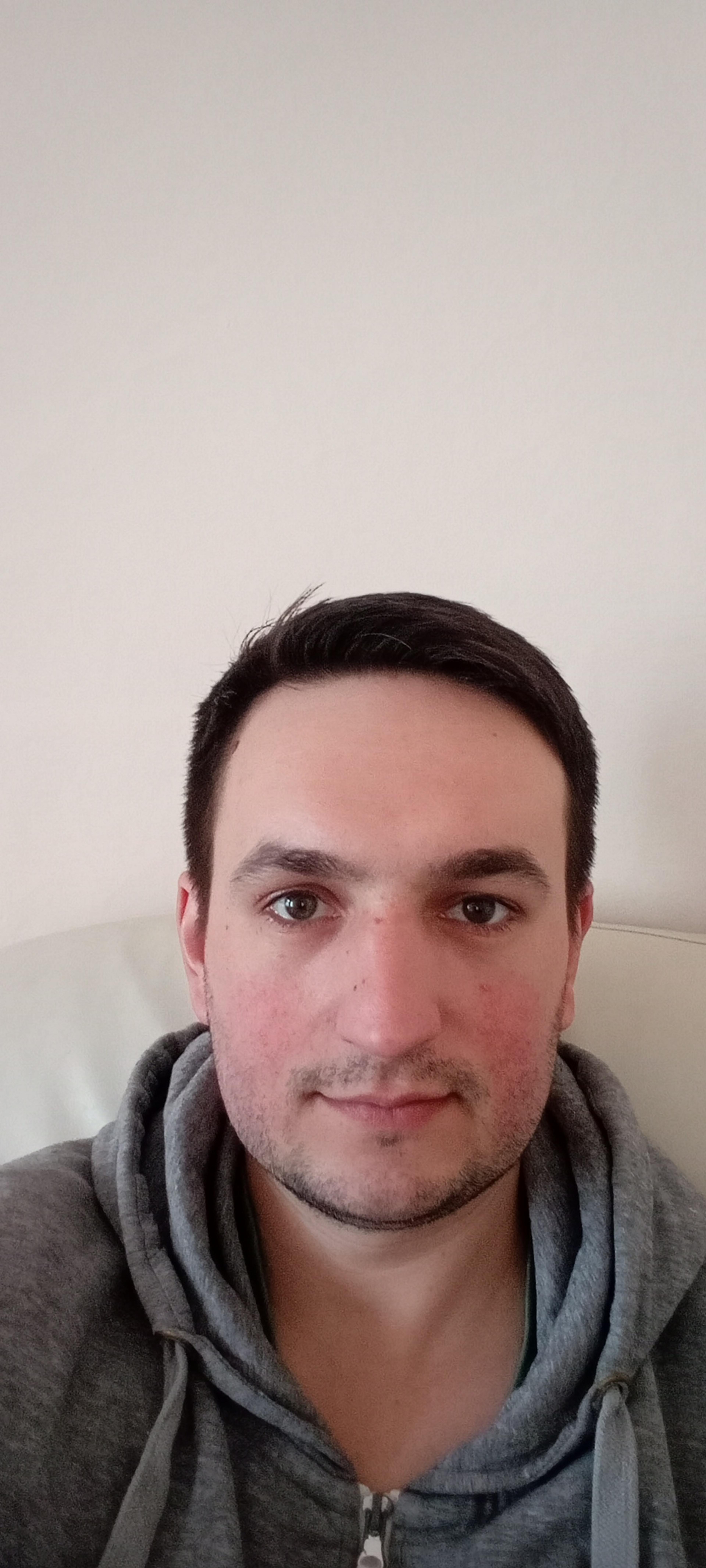 Pavlo Basiuk